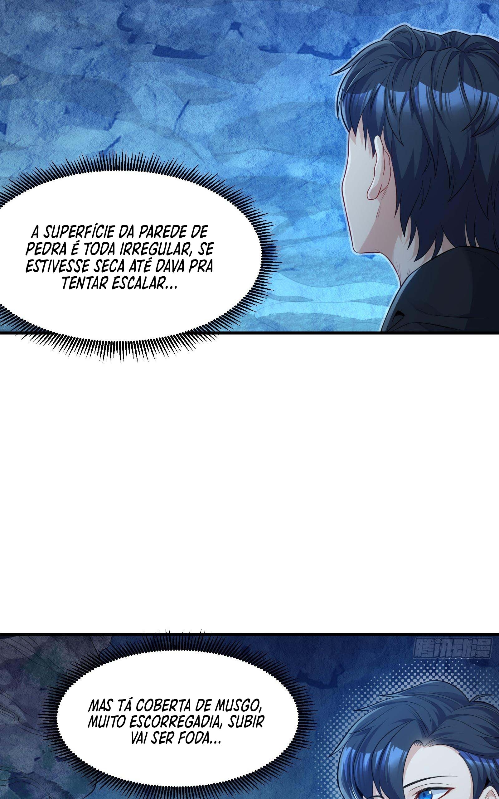 Cap 12 página 12