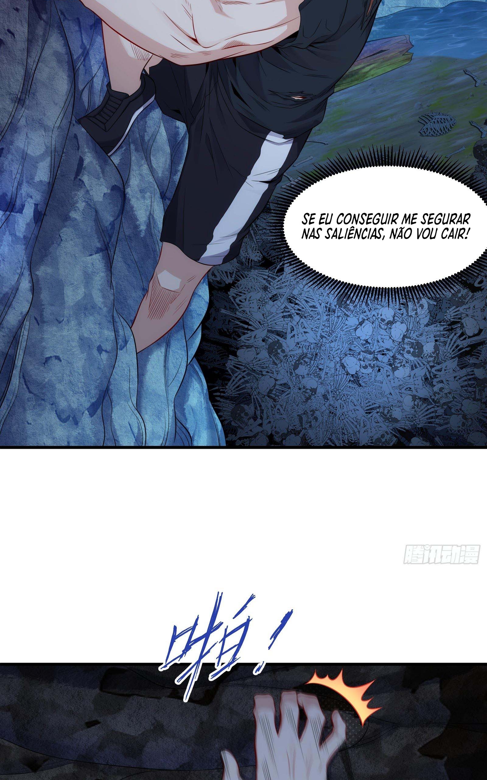 Cap 12 página 15