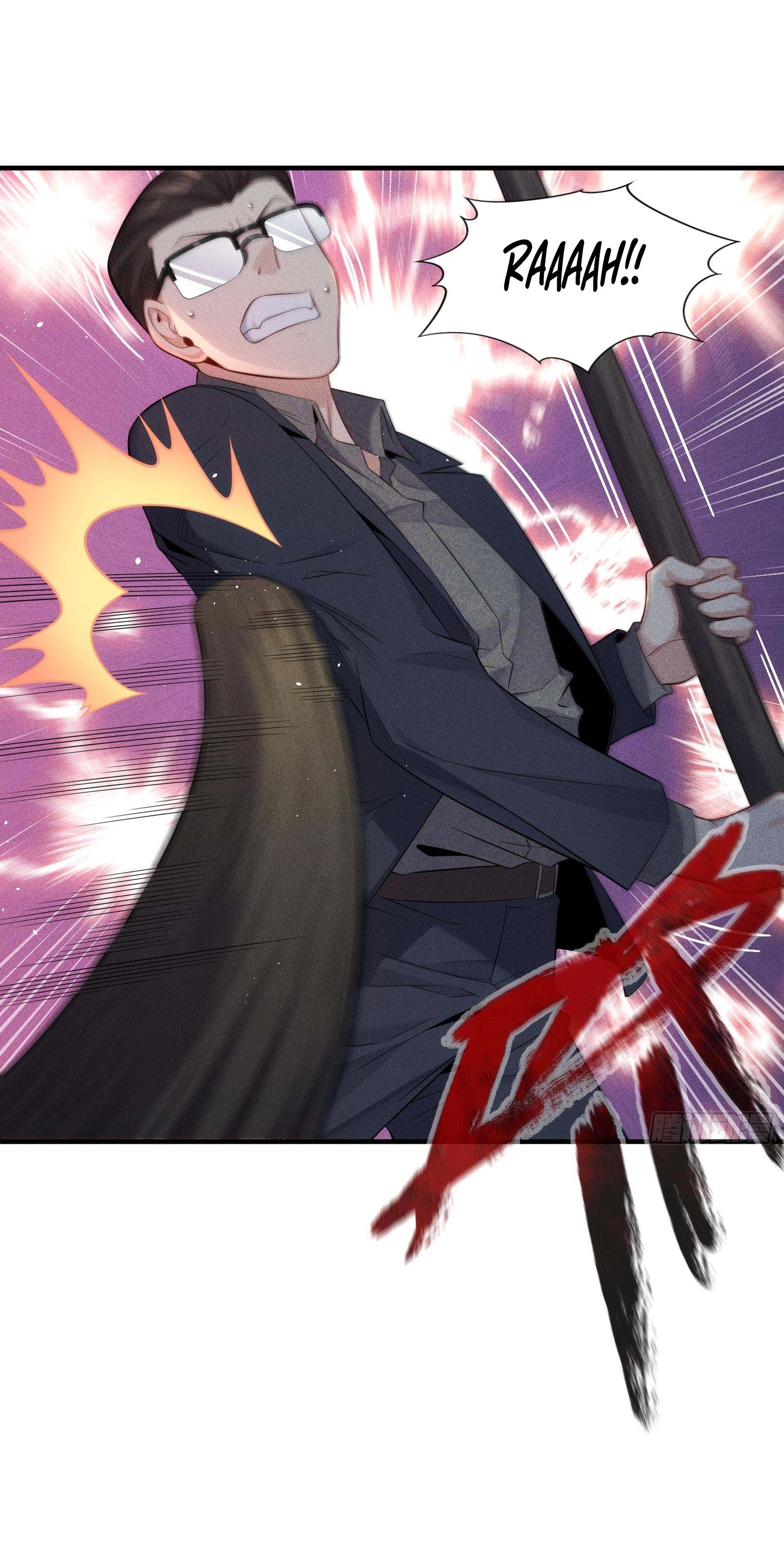 Cap 12 página 26