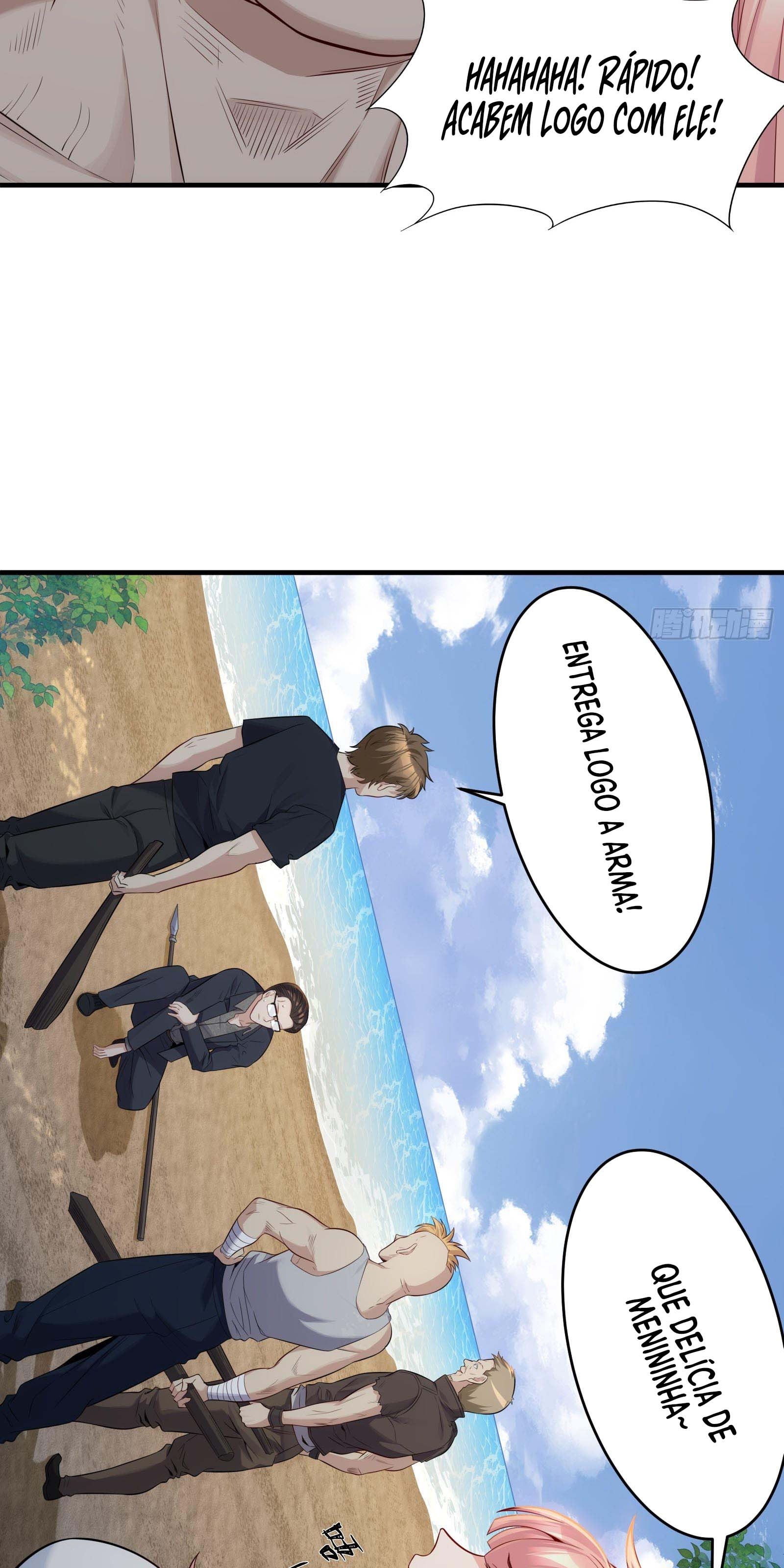 Cap 12 página 29