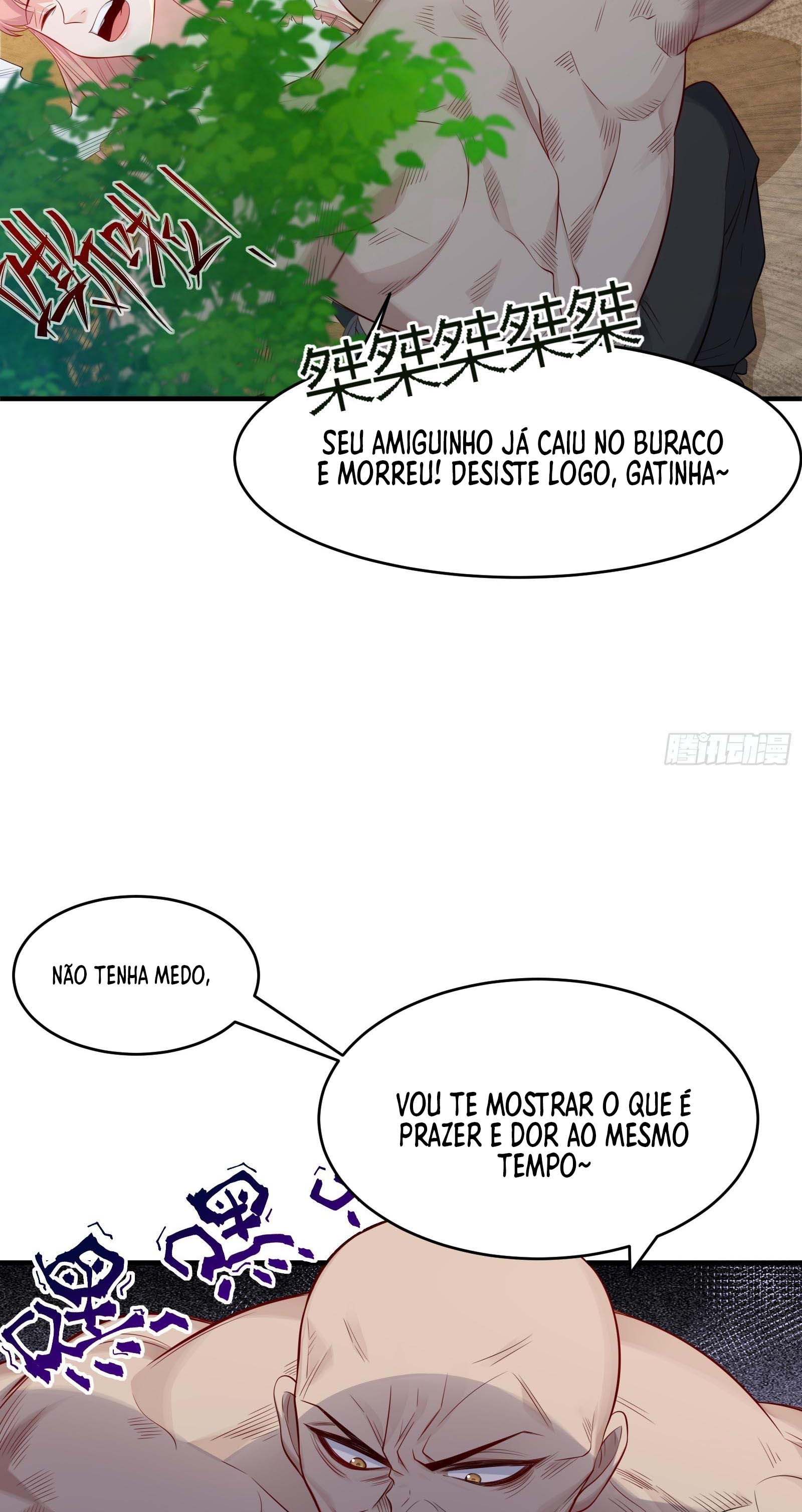 Cap 12 página 35