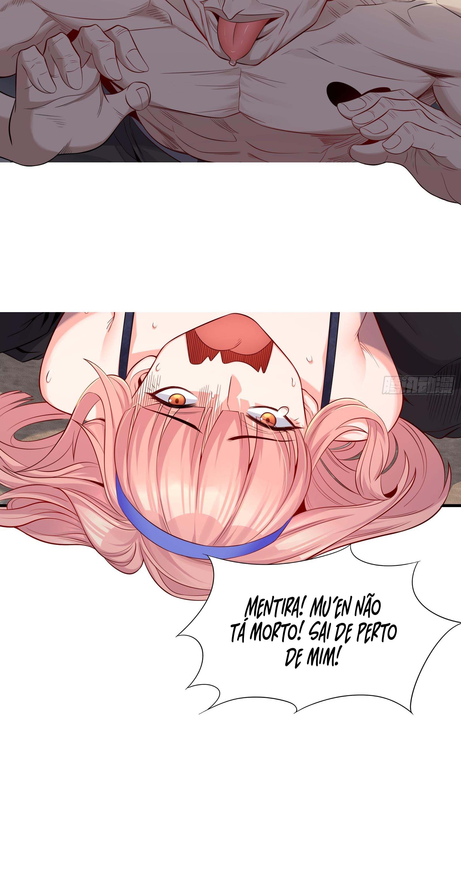 Cap 12 página 36