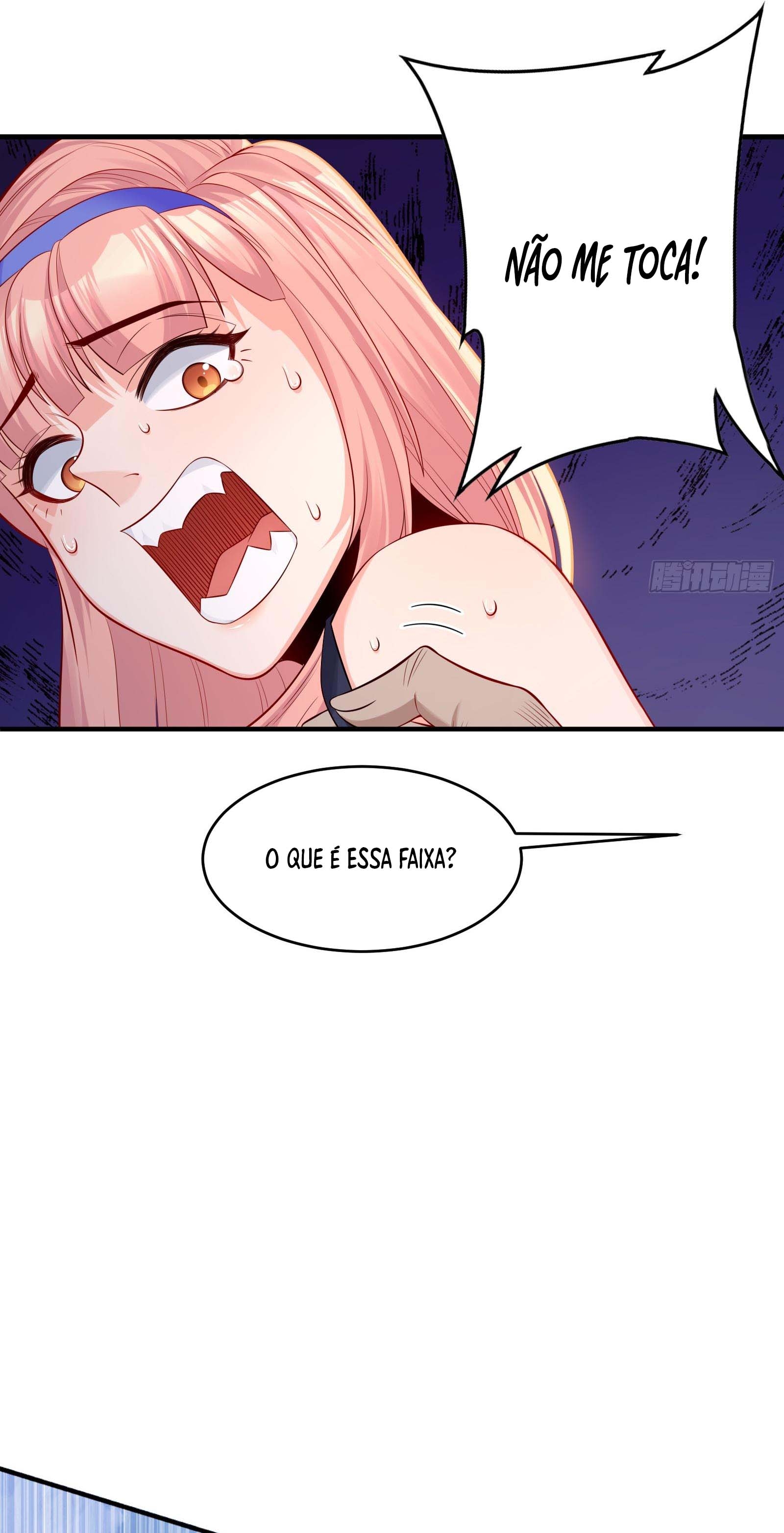 Cap 12 página 37