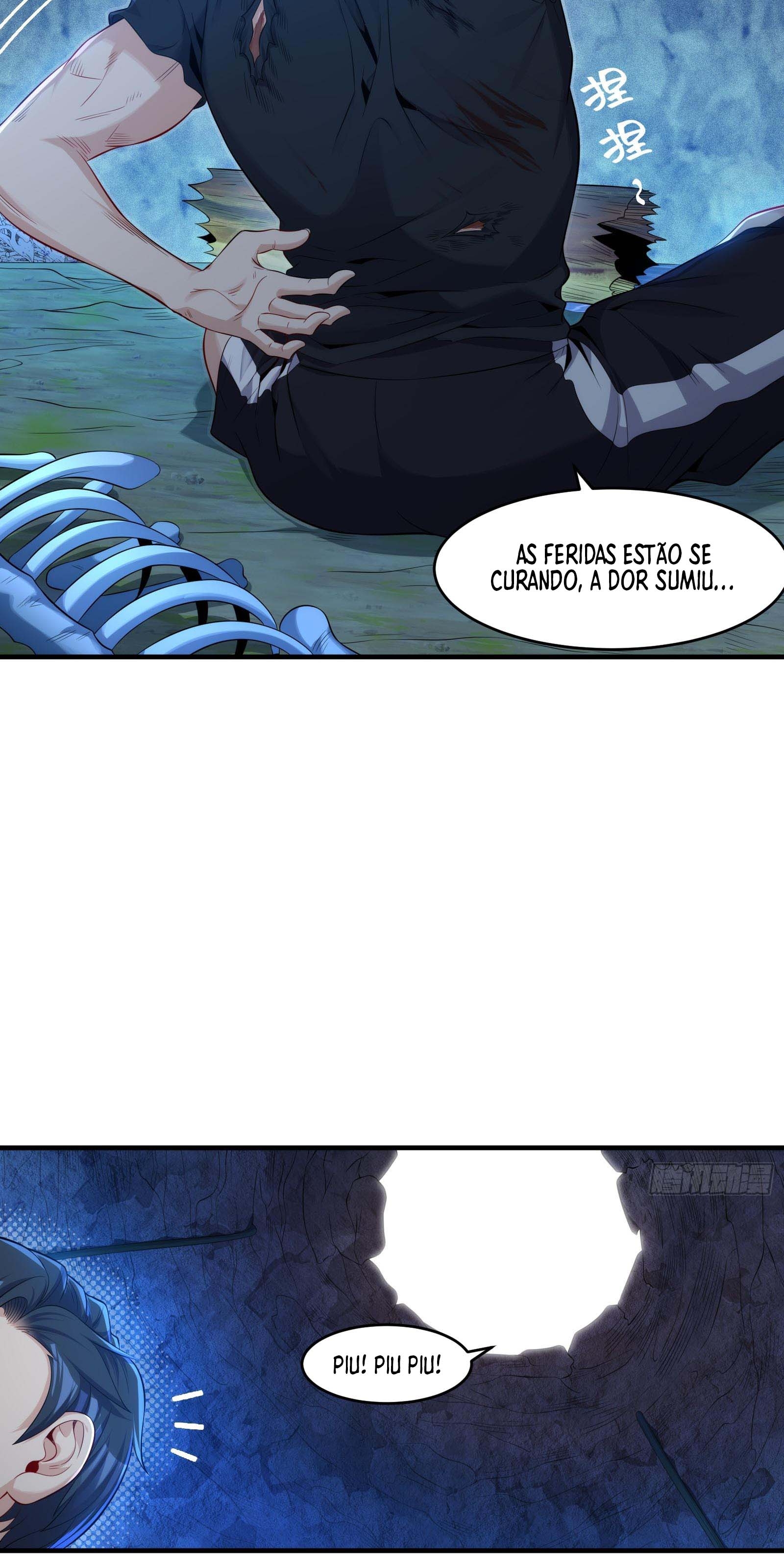Cap 12 página 6