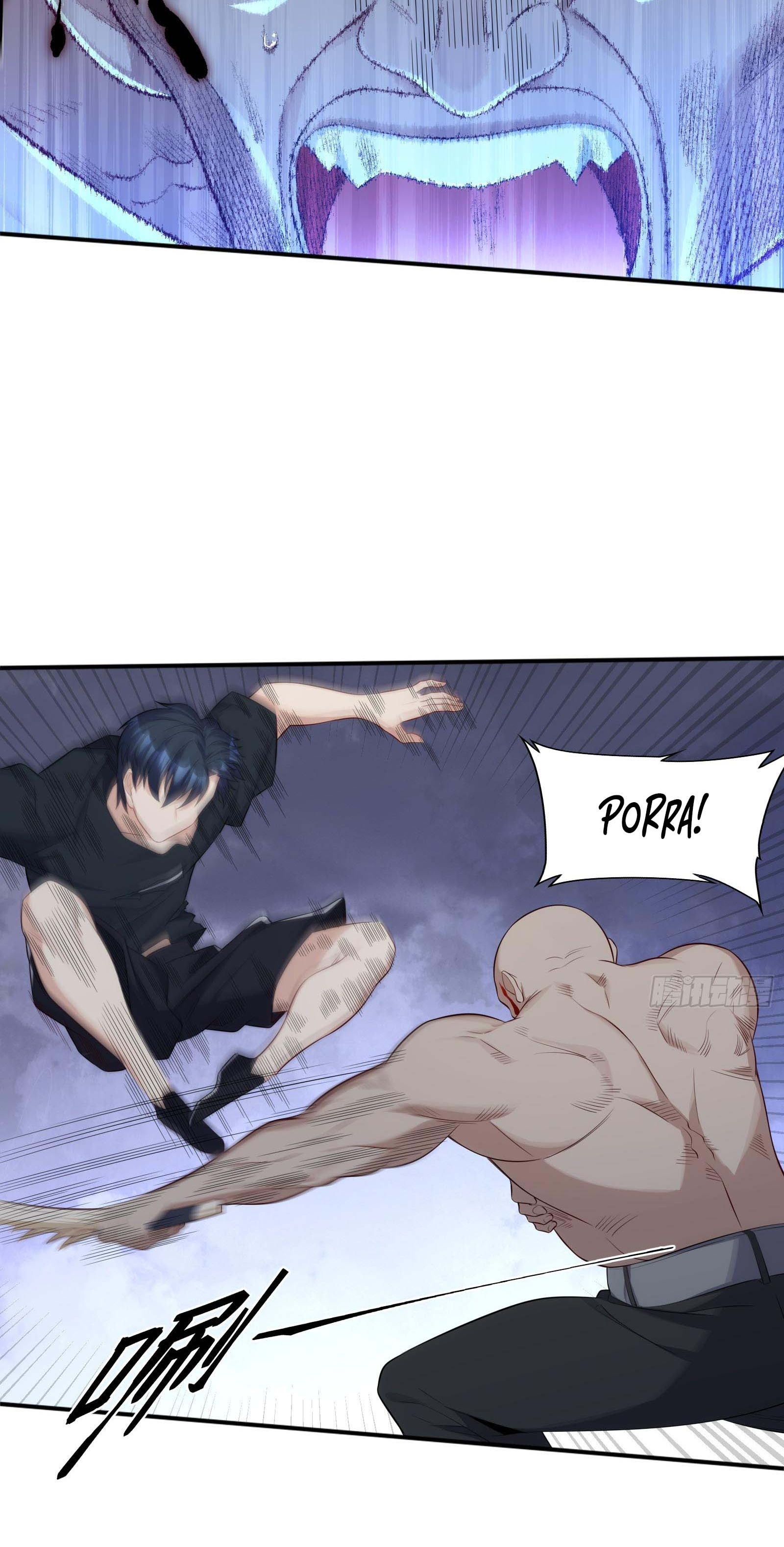 Cap 13 página 10