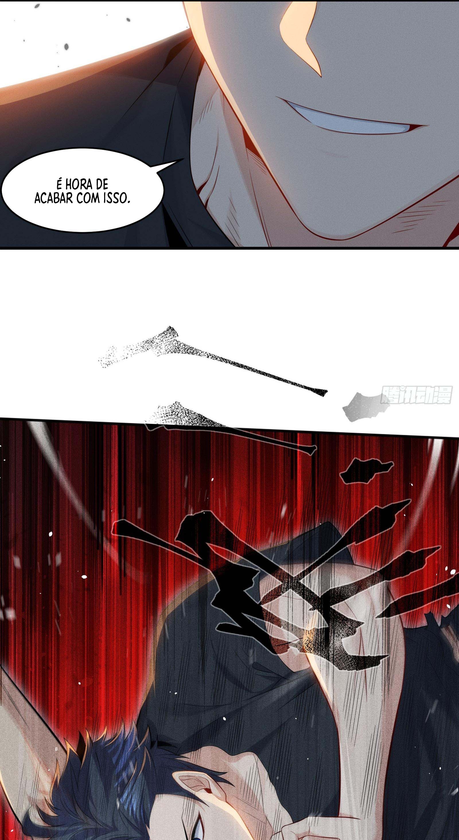 Cap 13 página 37