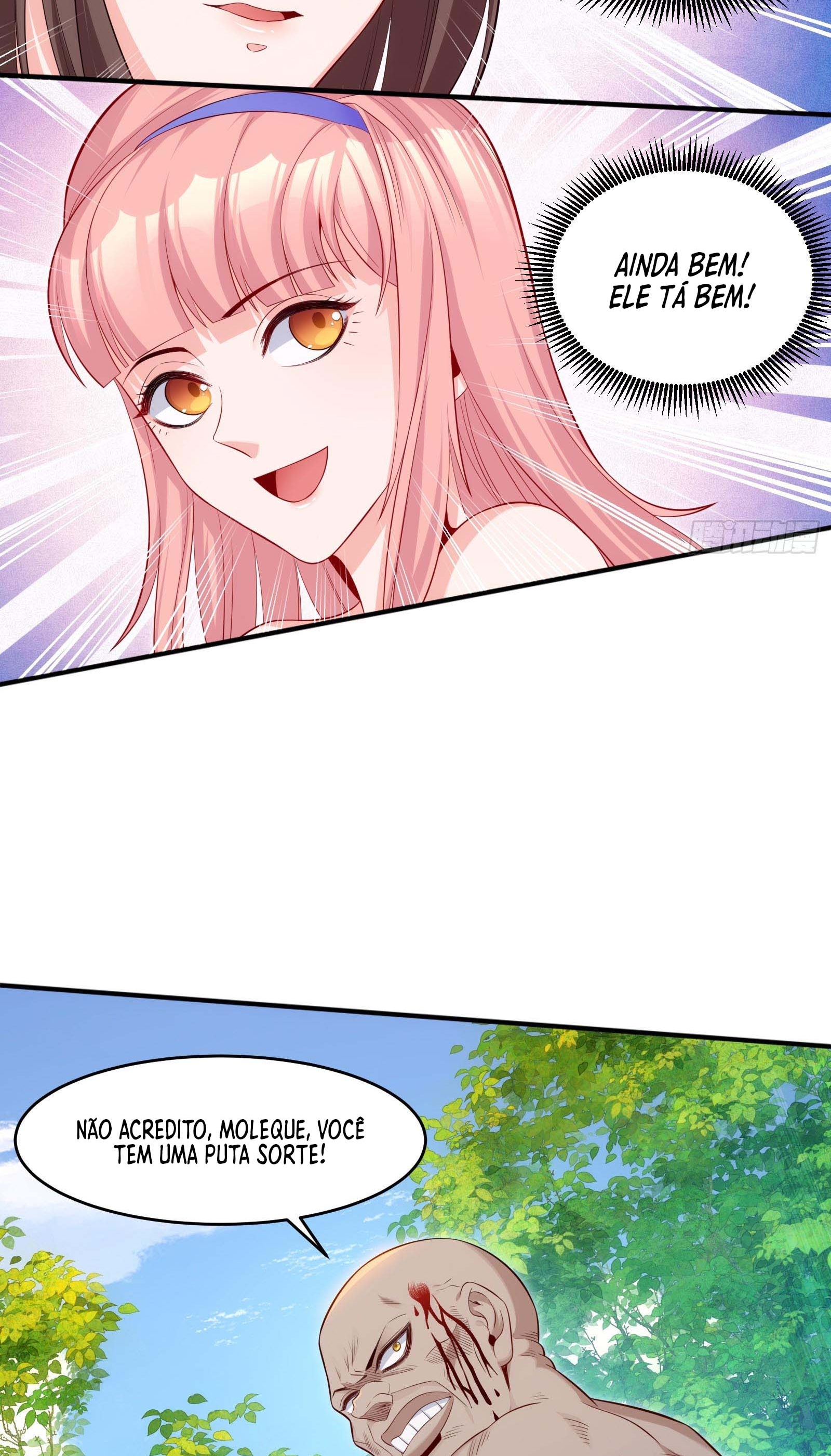 Cap 13 página 4
