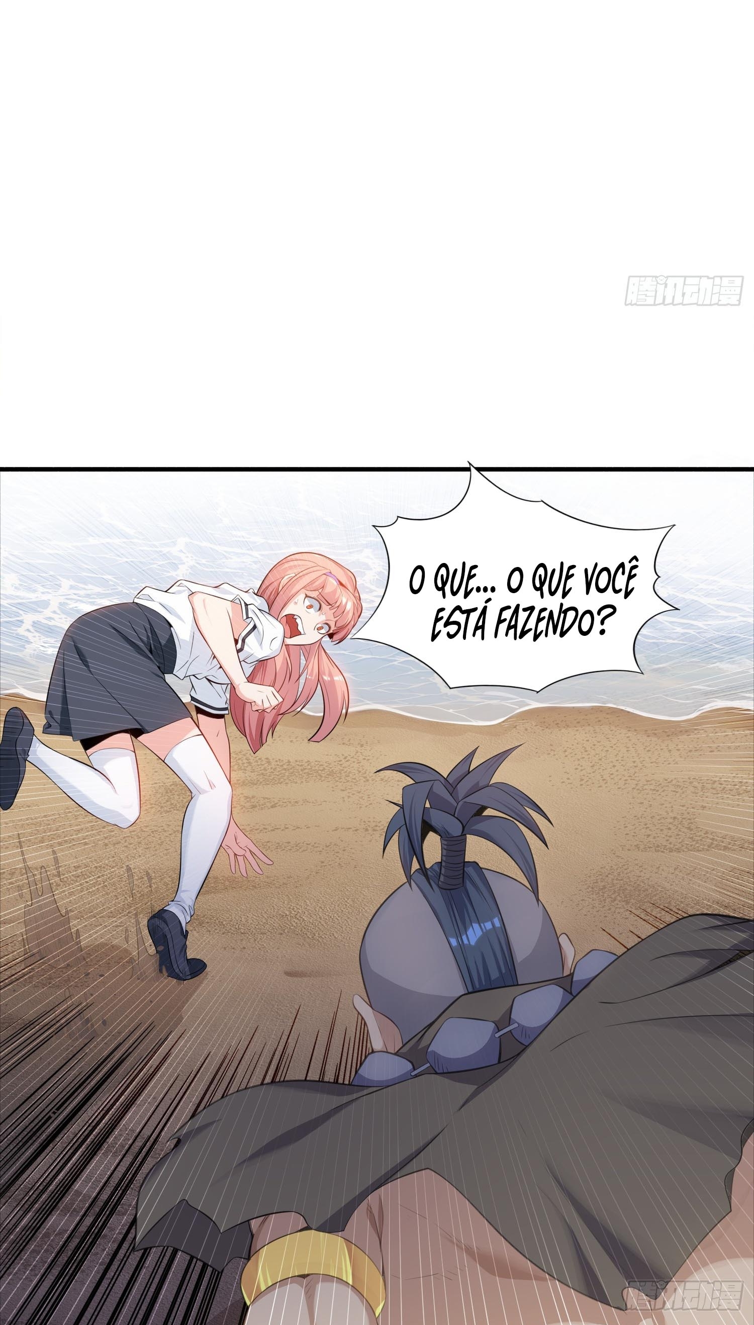 Cap 2 página 23