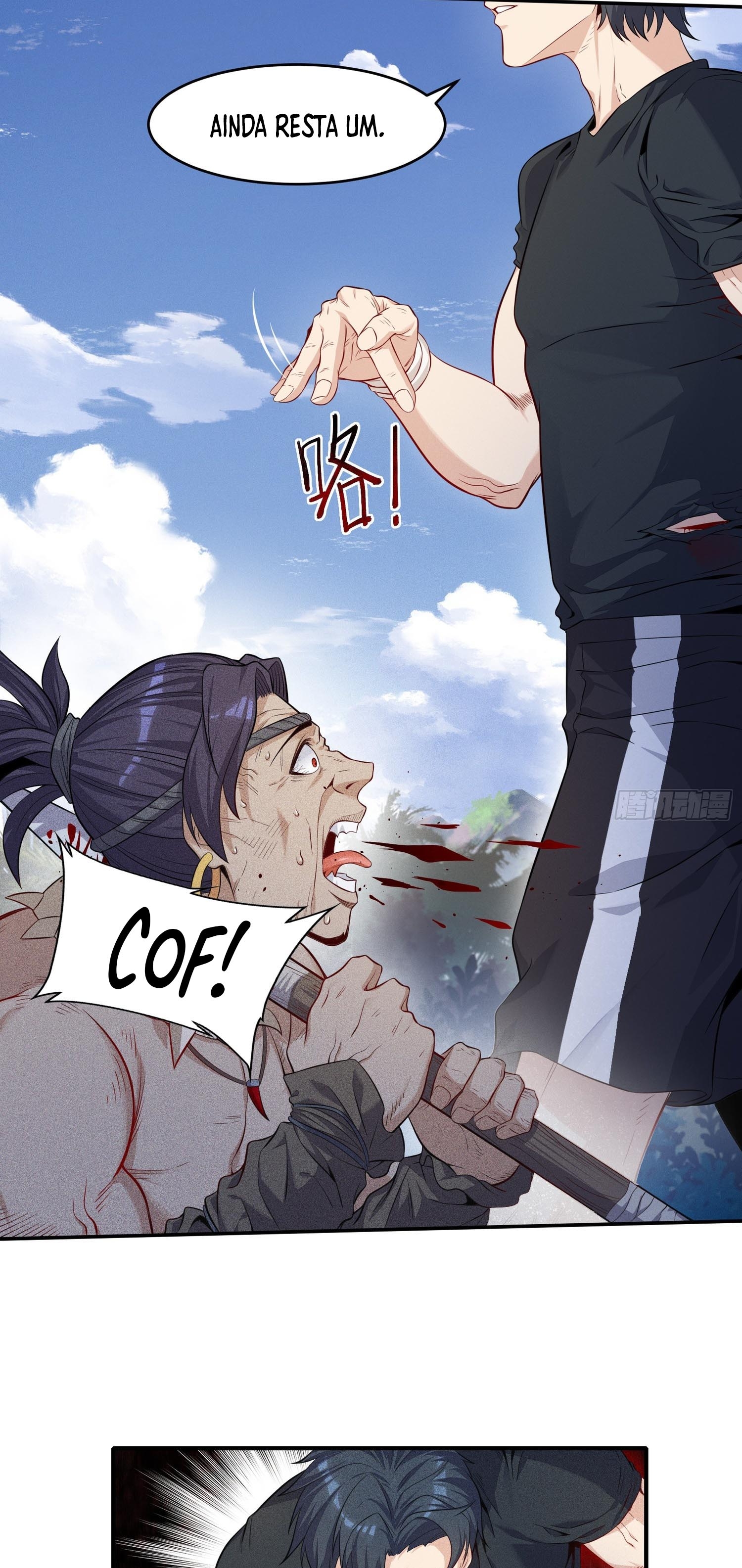 Cap 2 página 37