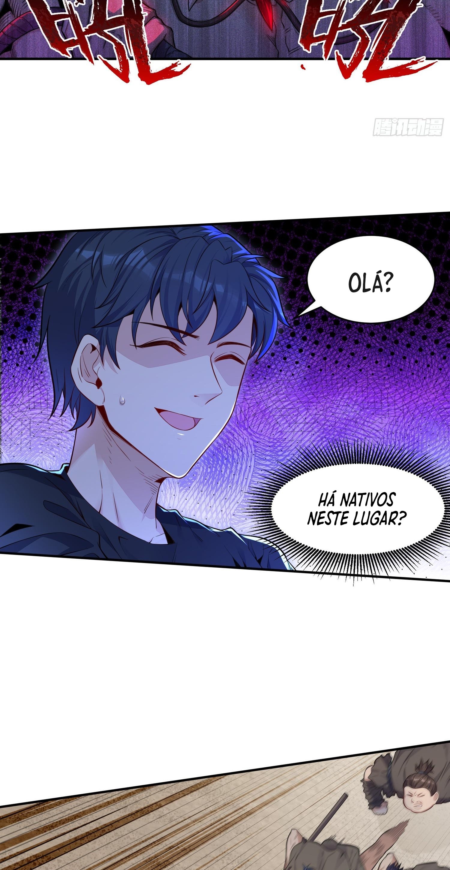 Cap 2 página 4
