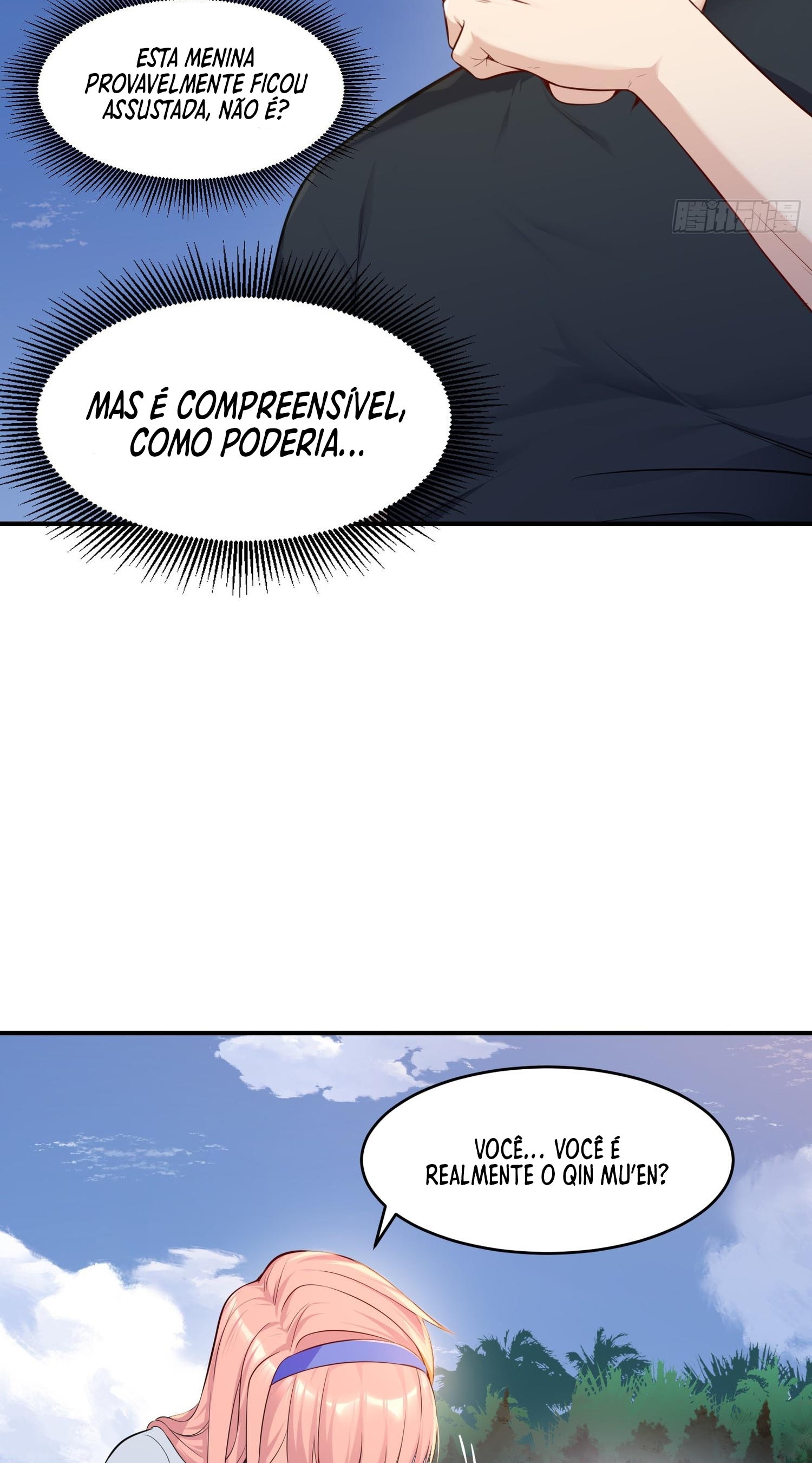 Cap 2 página 48