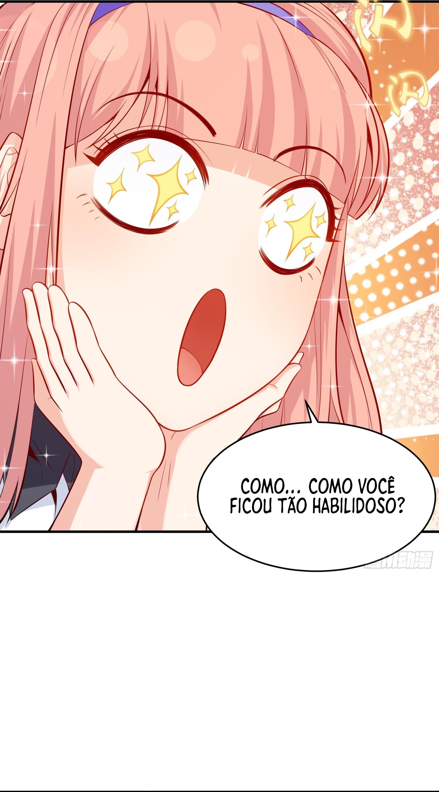Cap 2 página 50