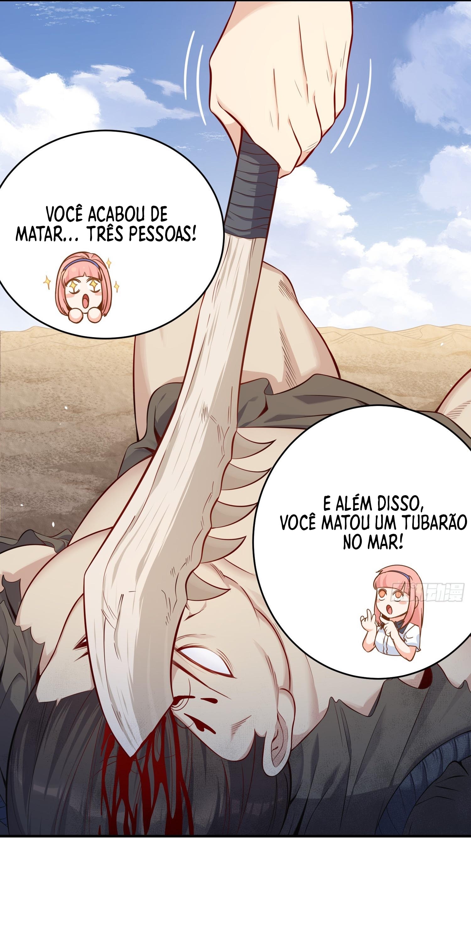Cap 2 página 51