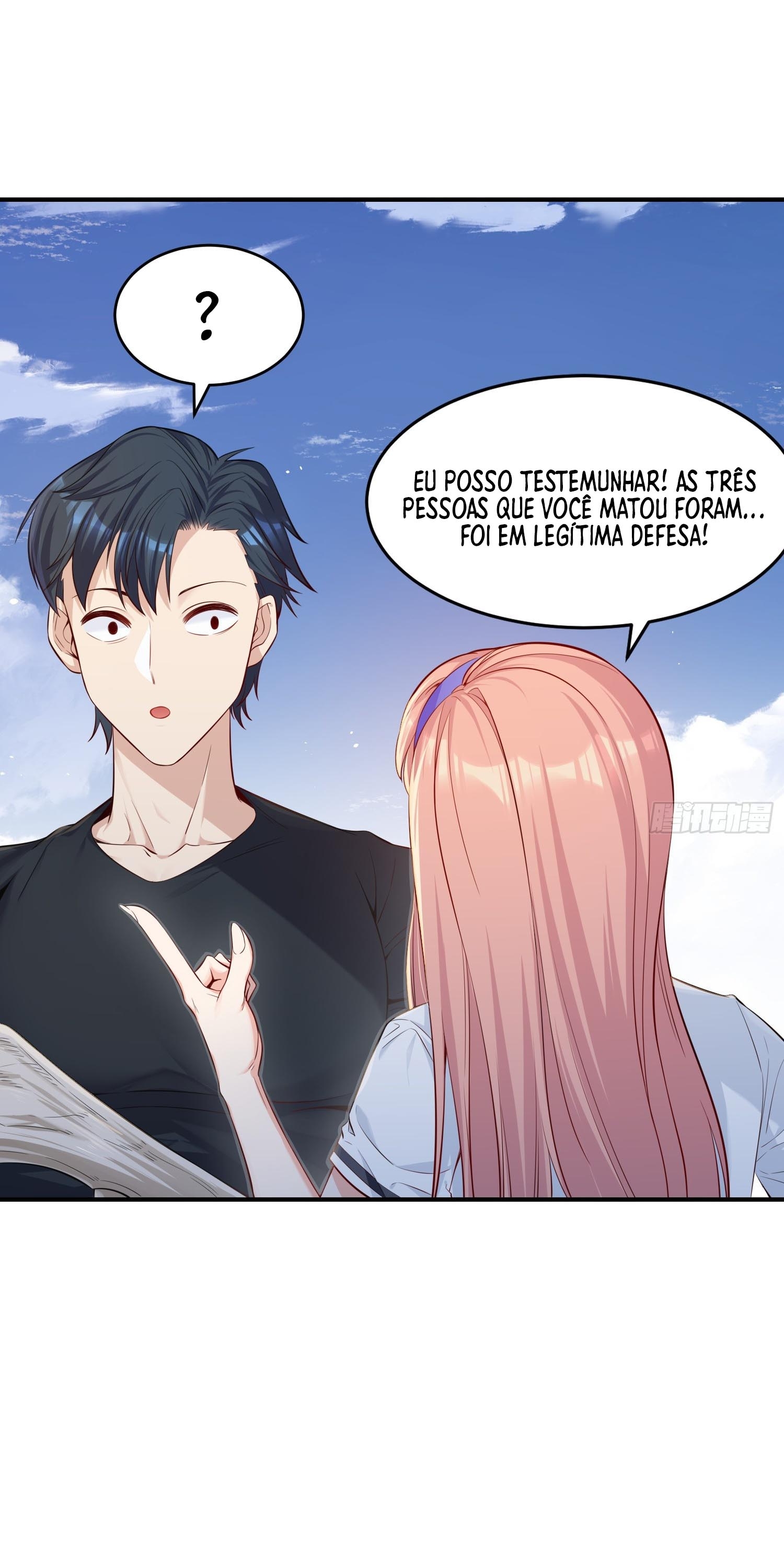 Cap 2 página 52