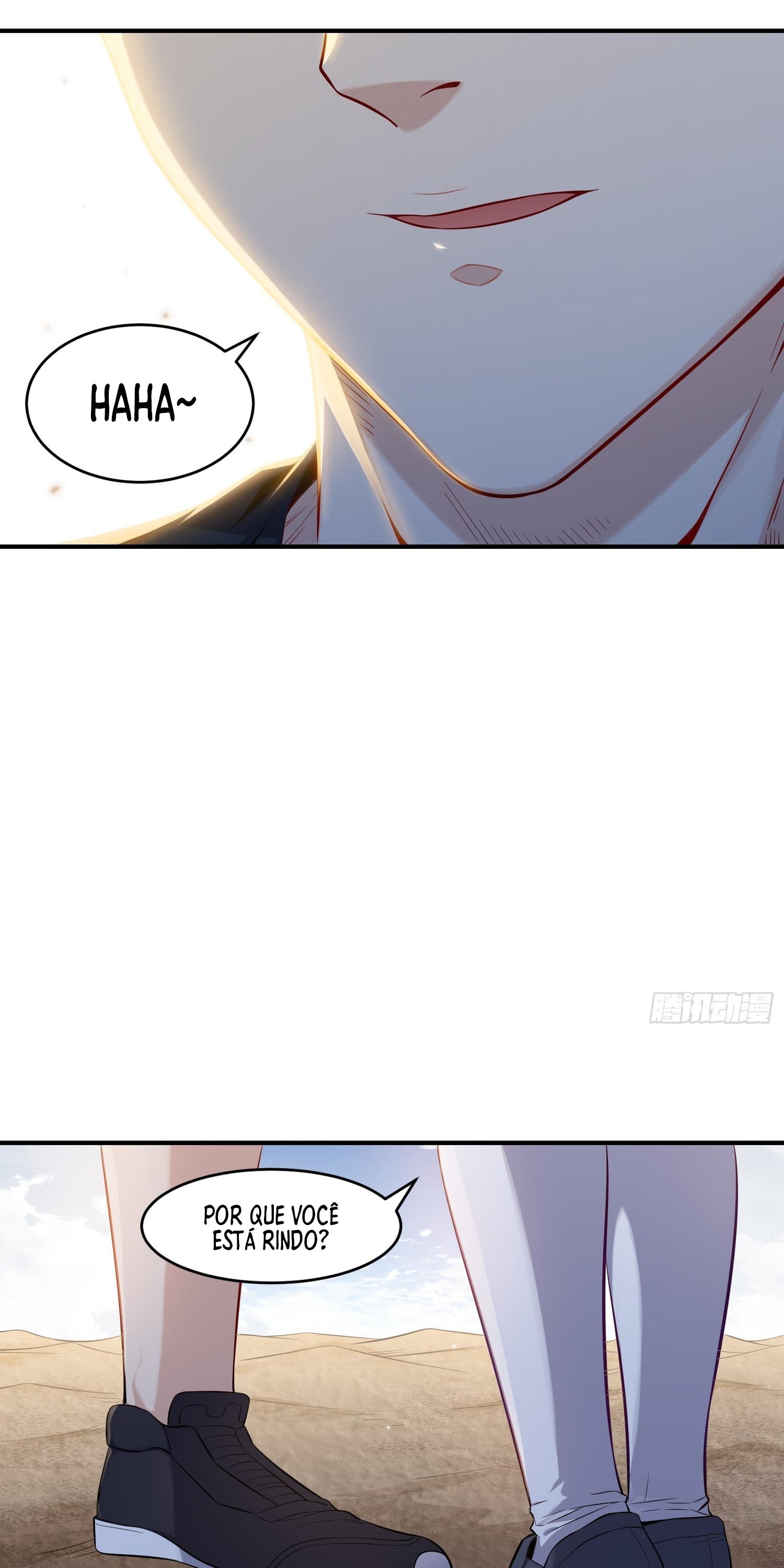 Cap 2 página 53