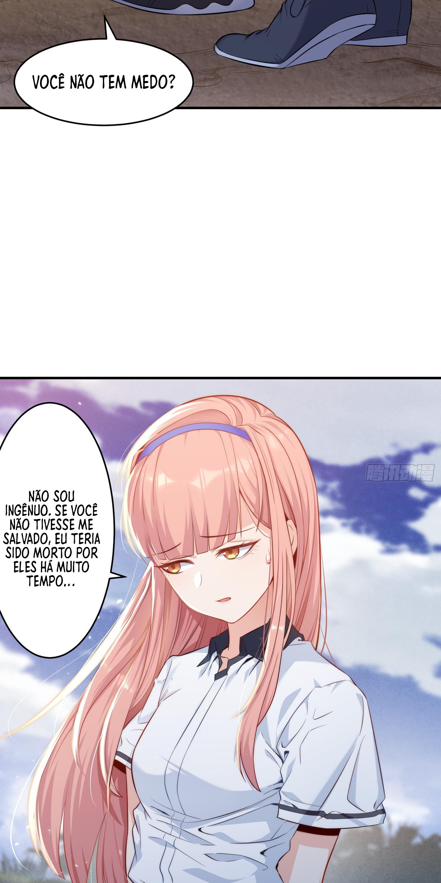 Cap 2 página 54