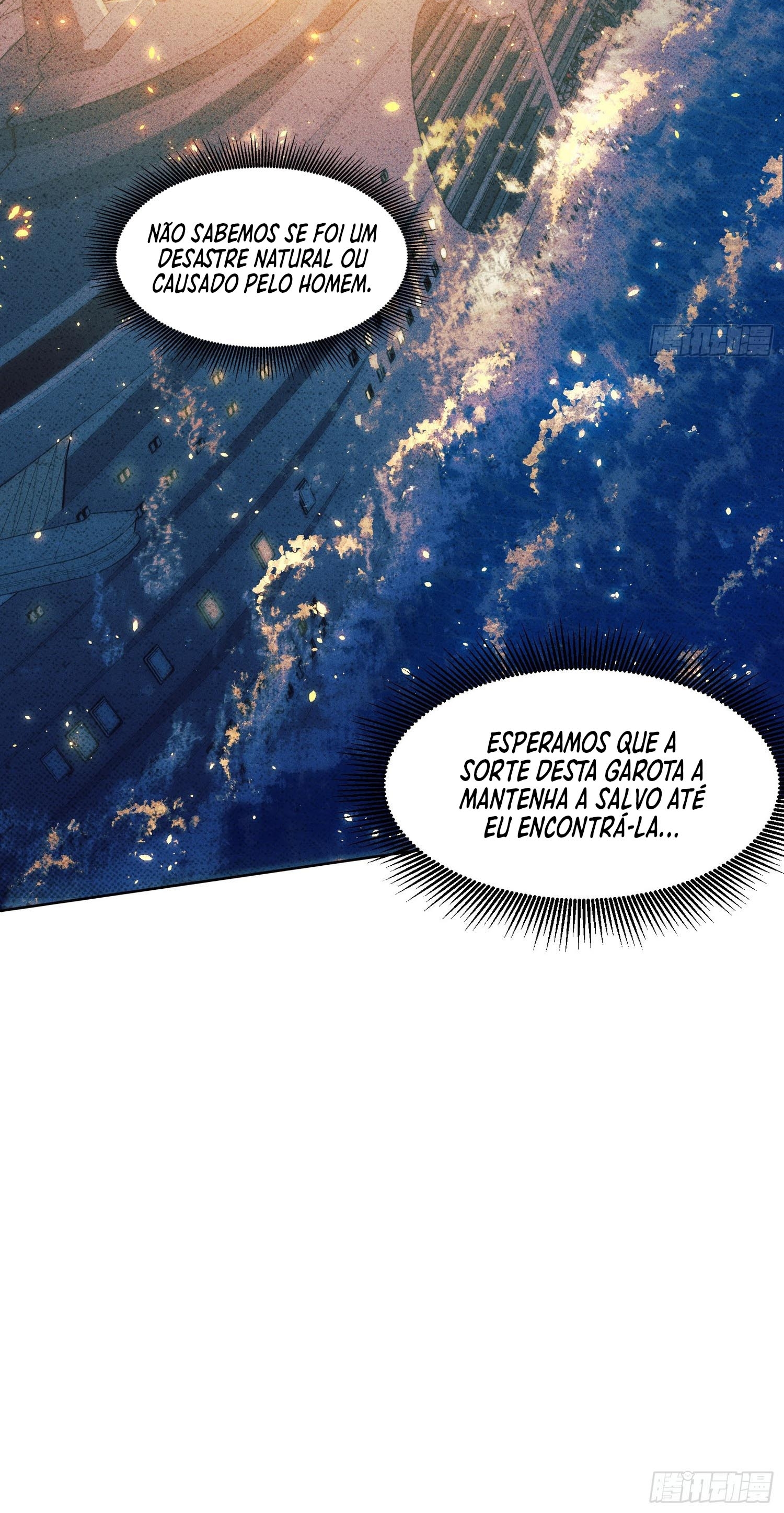Cap 2 página 60