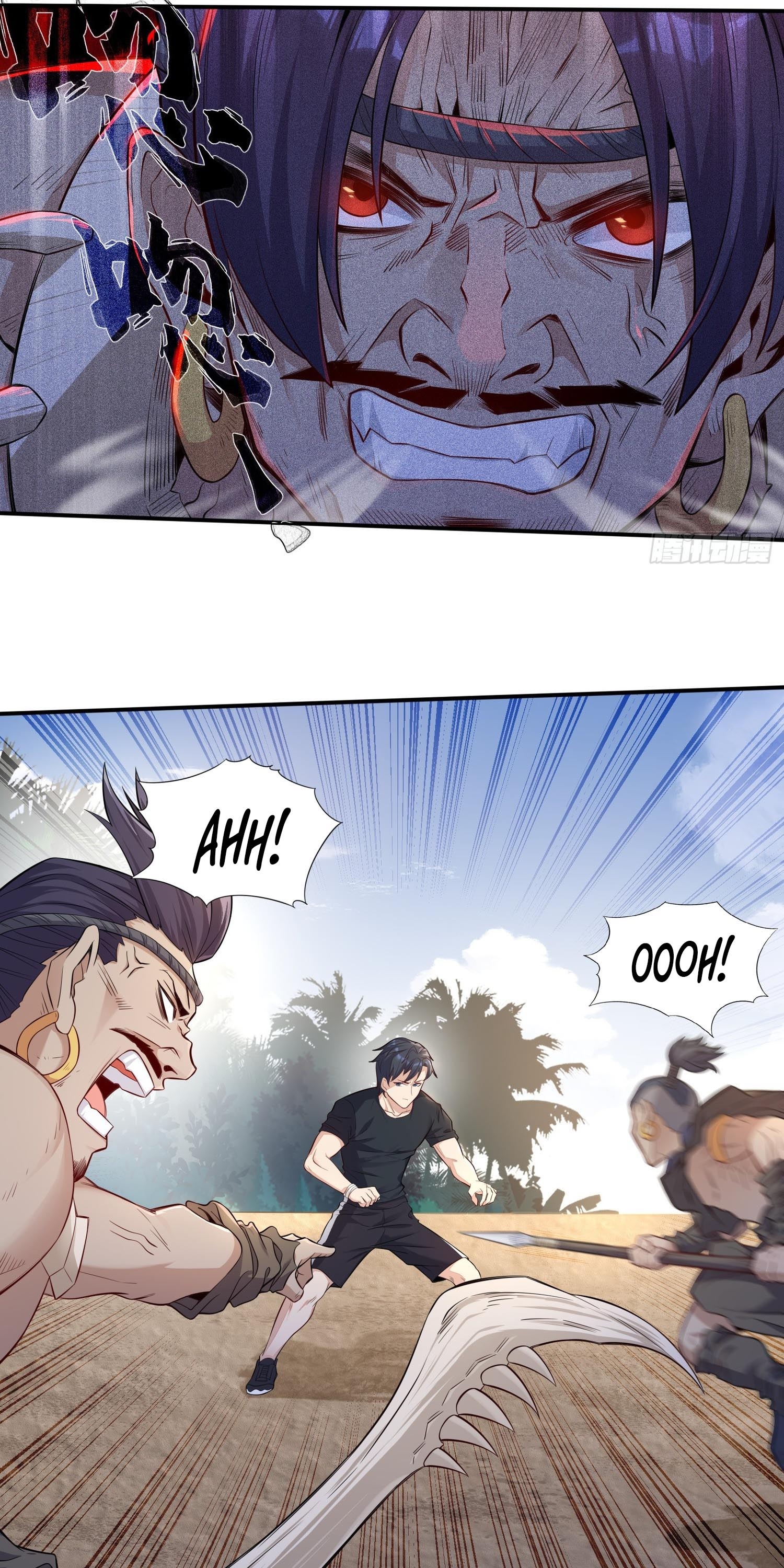 Cap 2 página 8