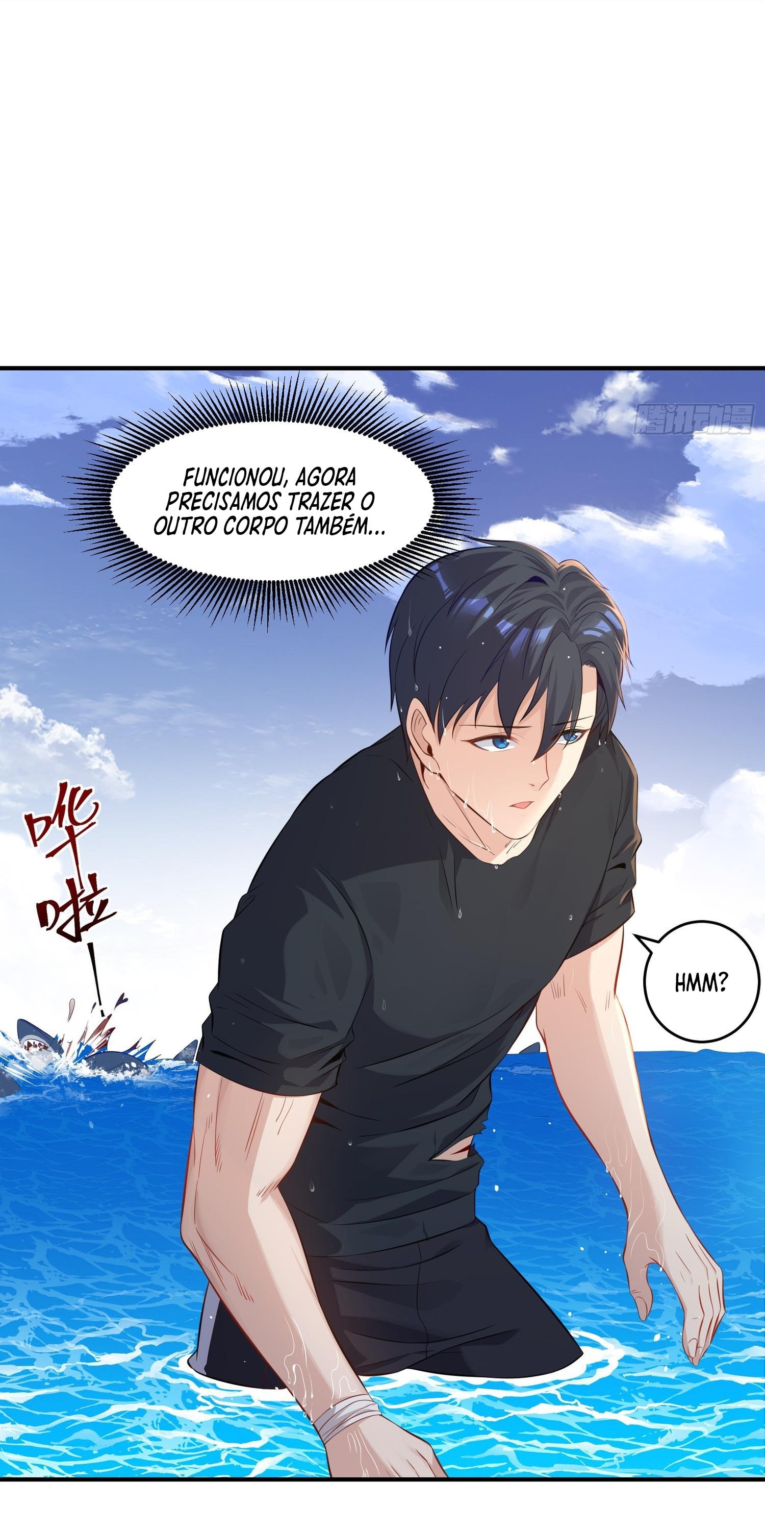Cap 3 página 16
