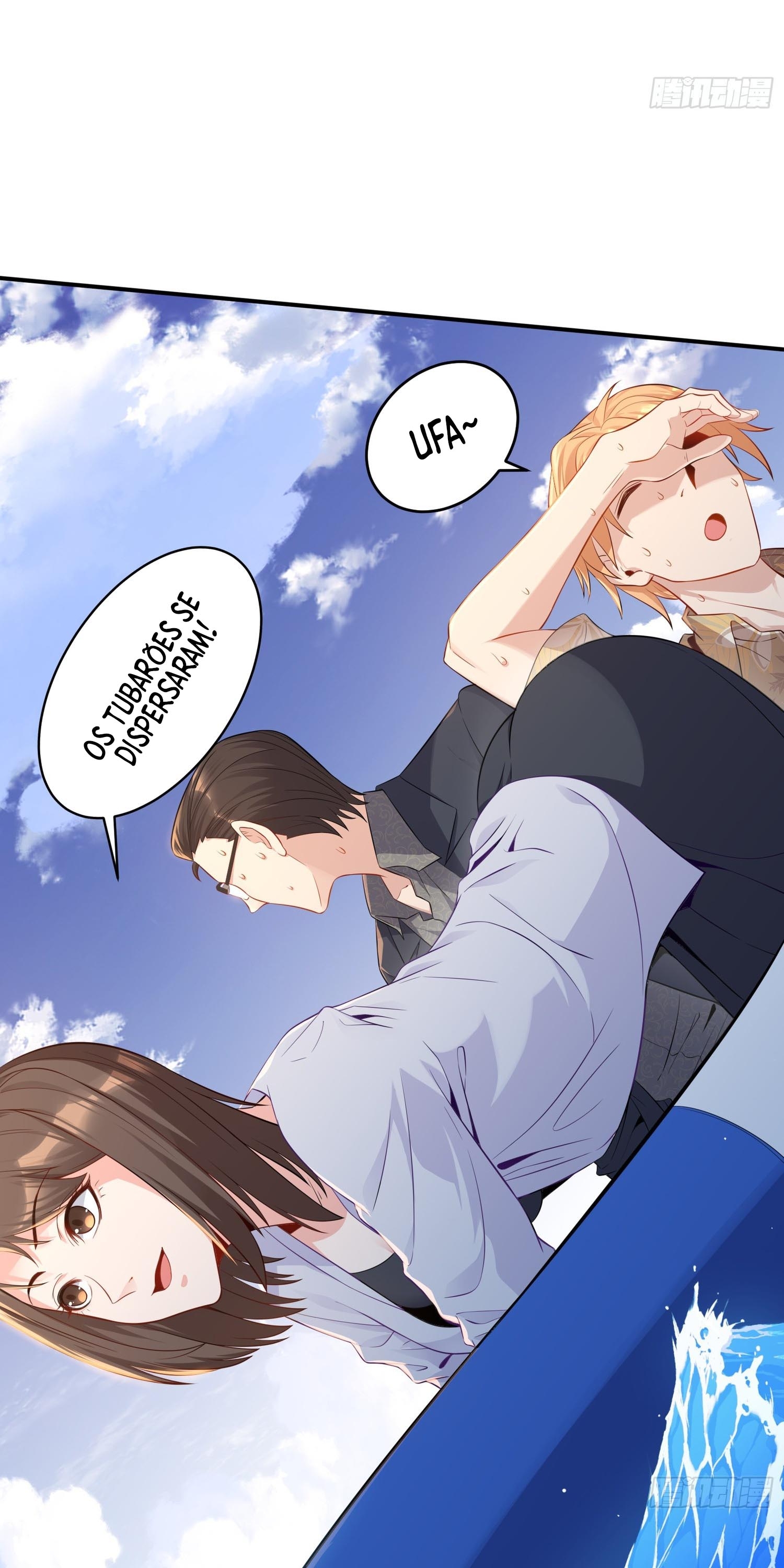 Cap 3 página 18