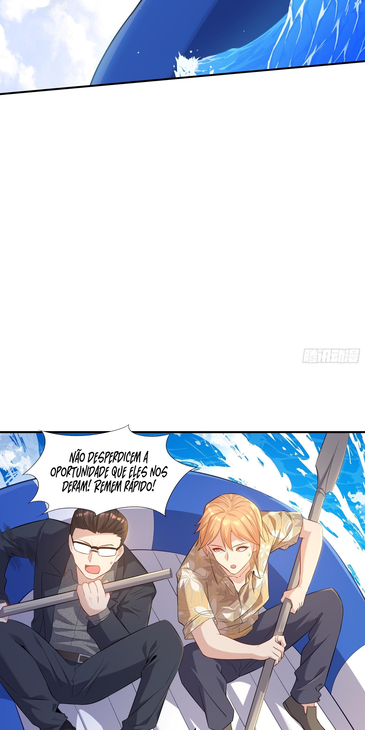 Cap 3 página 19