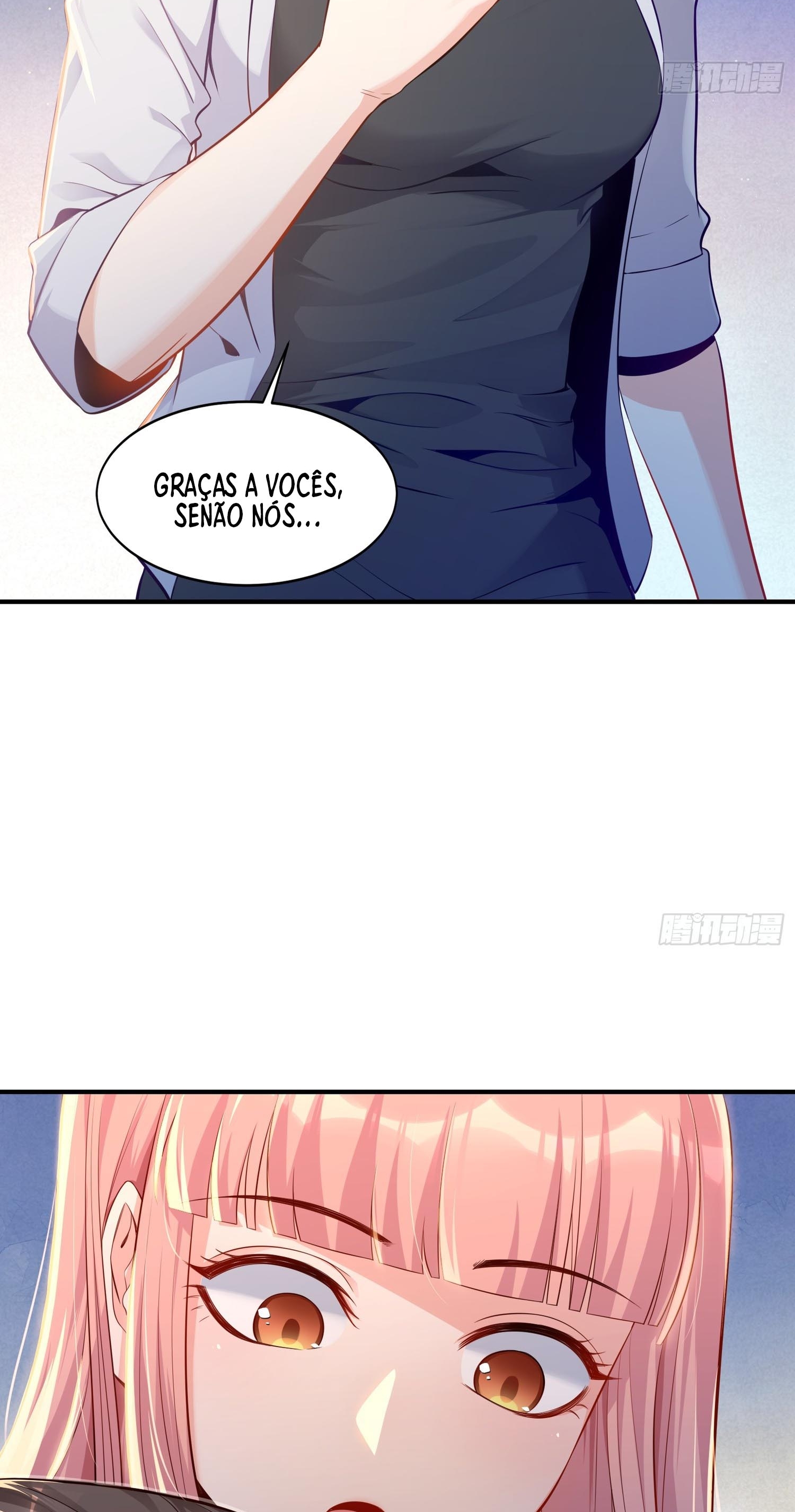 Cap 3 página 24