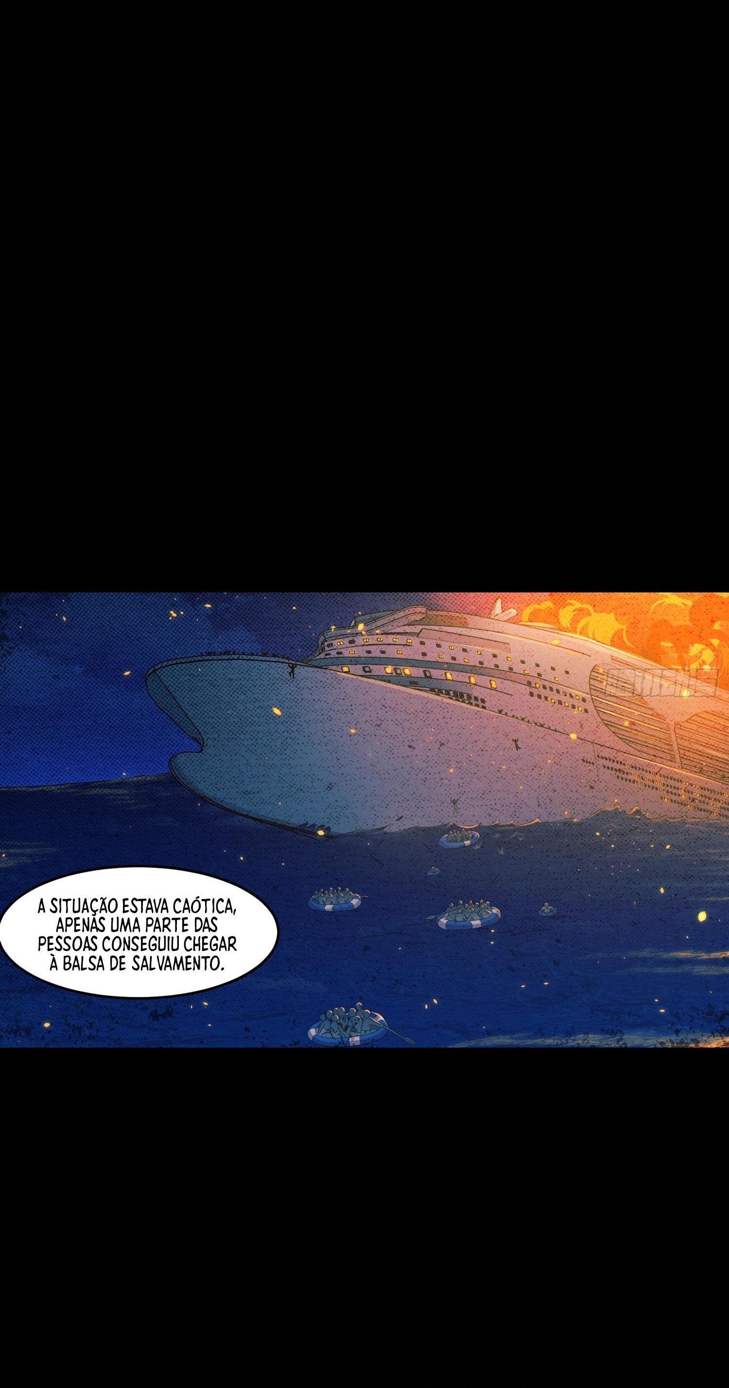Cap 3 página 26