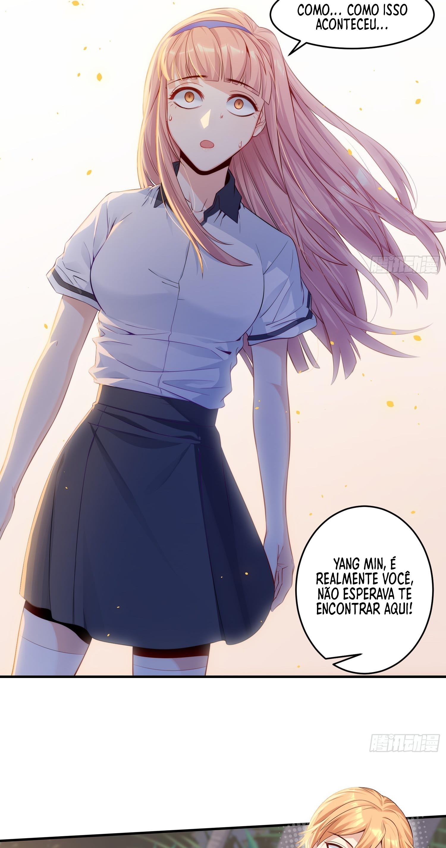 Cap 3 página 29