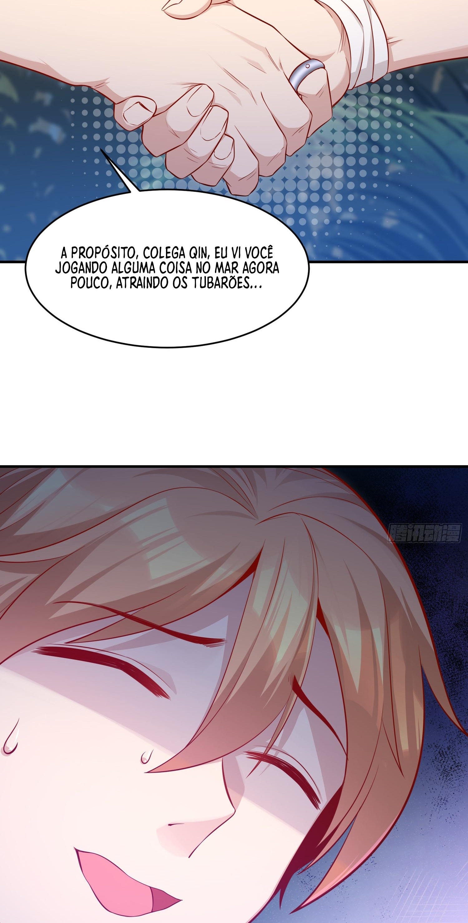 Cap 3 página 33