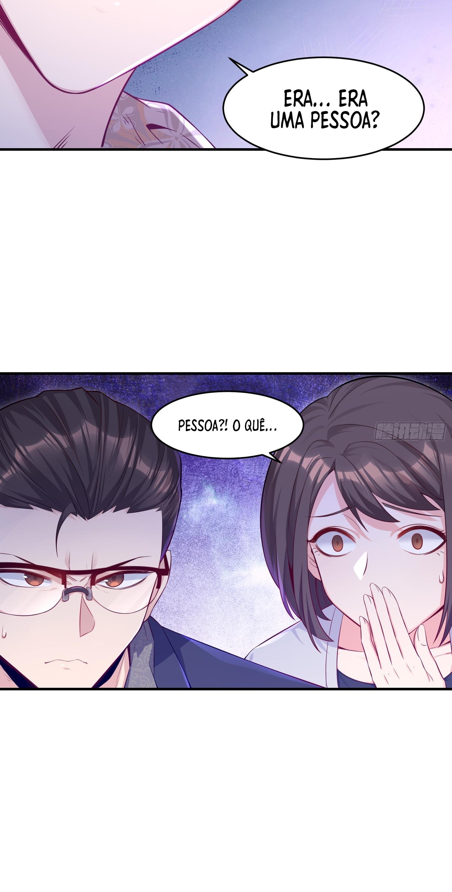 Cap 3 página 34
