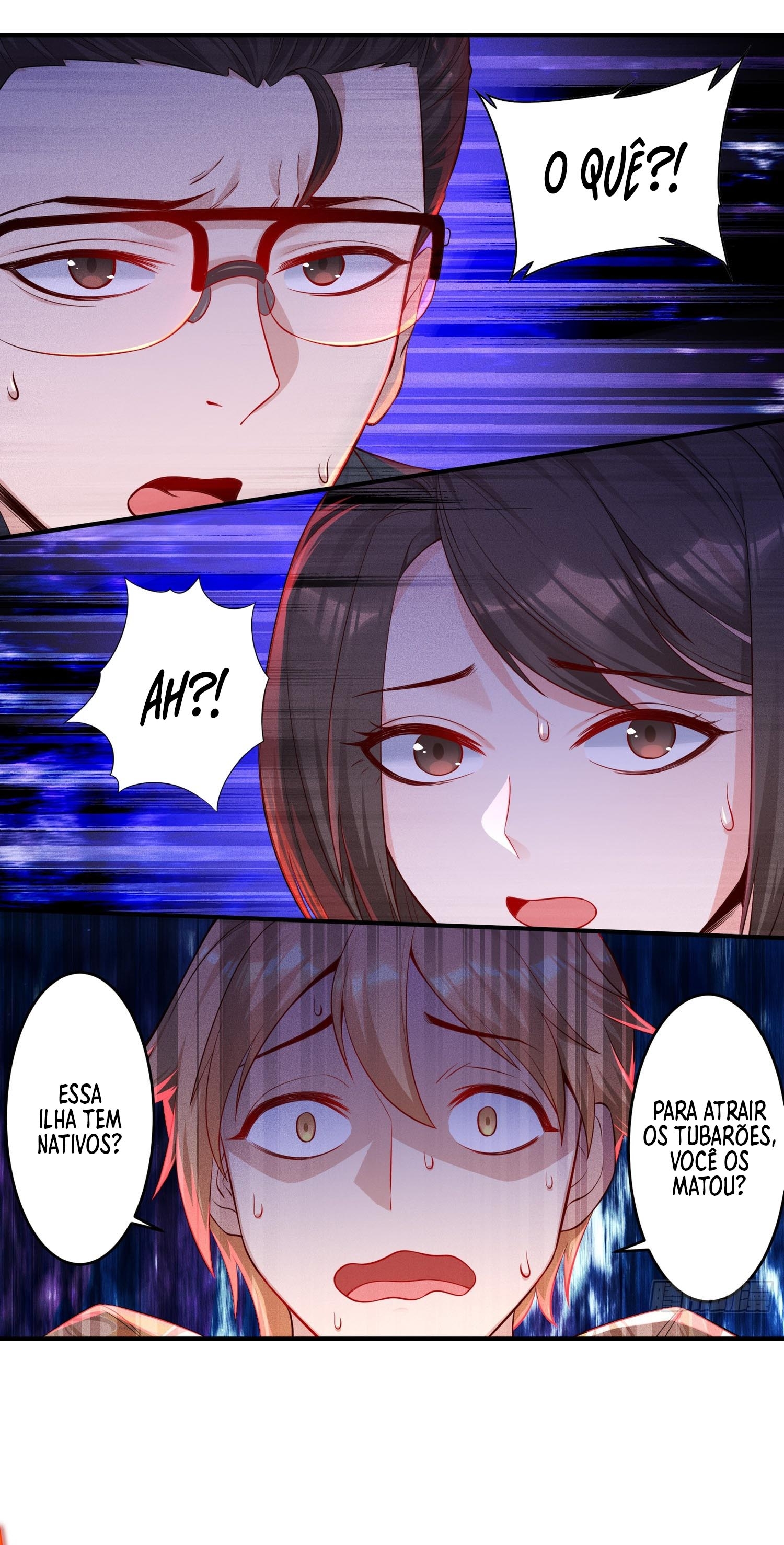 Cap 3 página 36