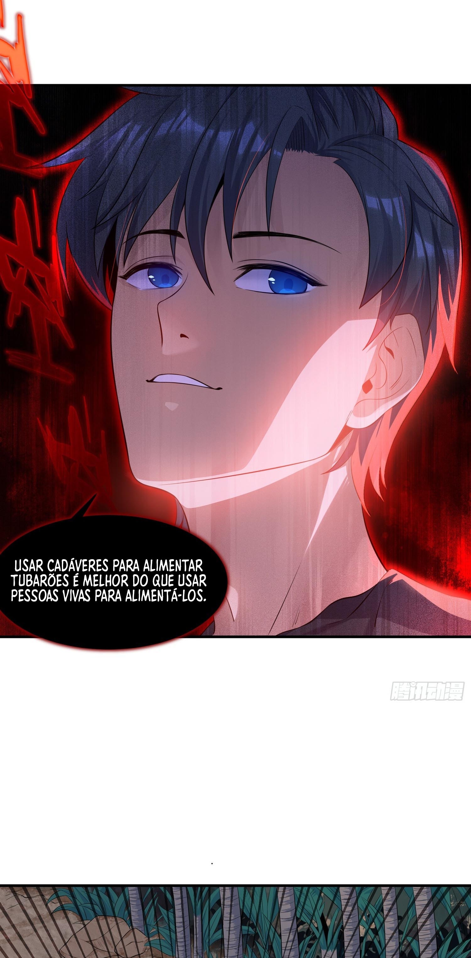 Cap 3 página 37