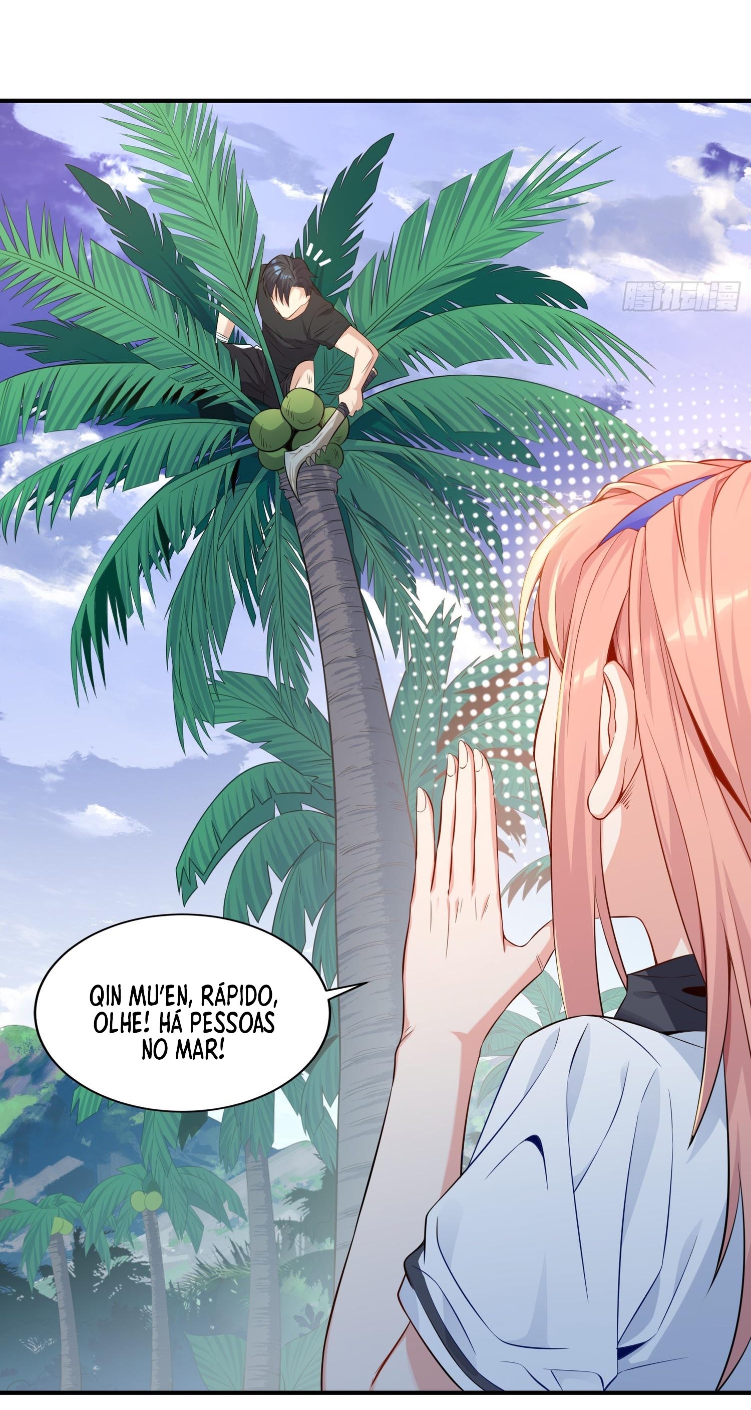 Cap 3 página 4