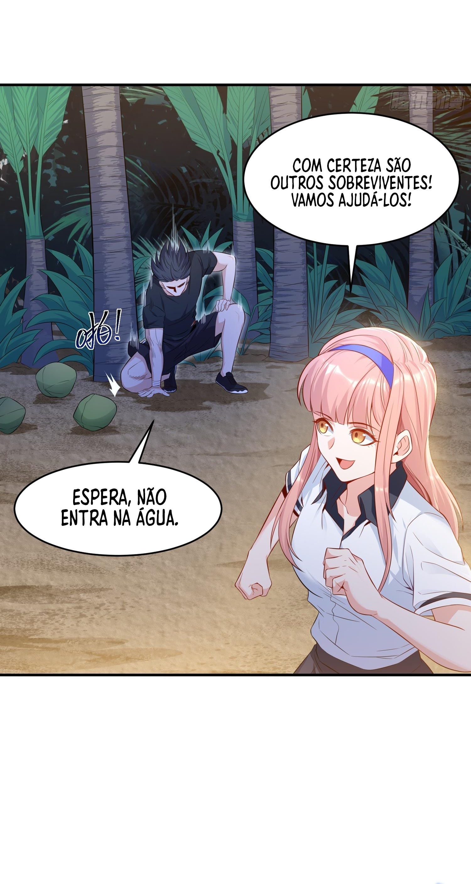 Cap 3 página 6