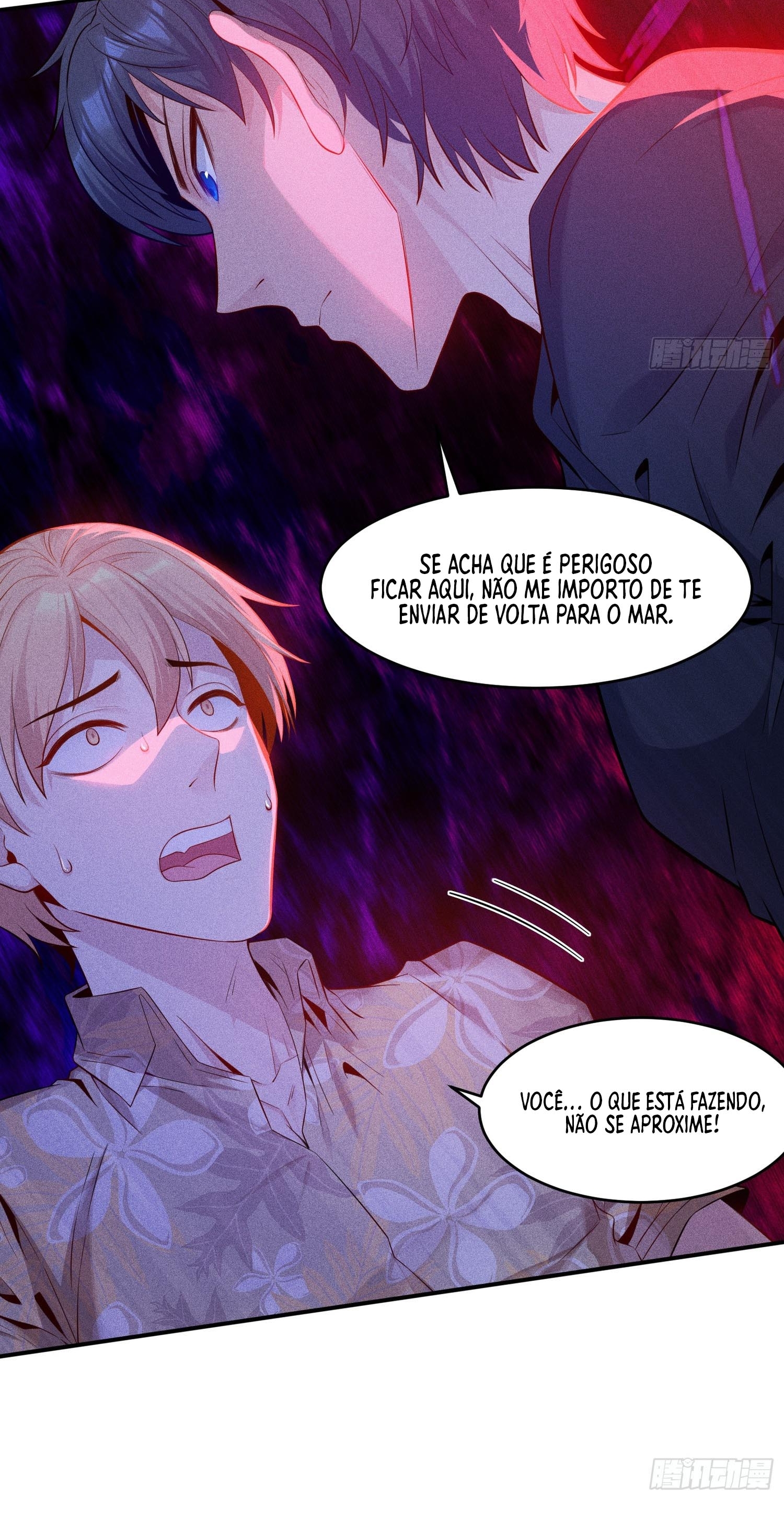 Cap 4 página 10