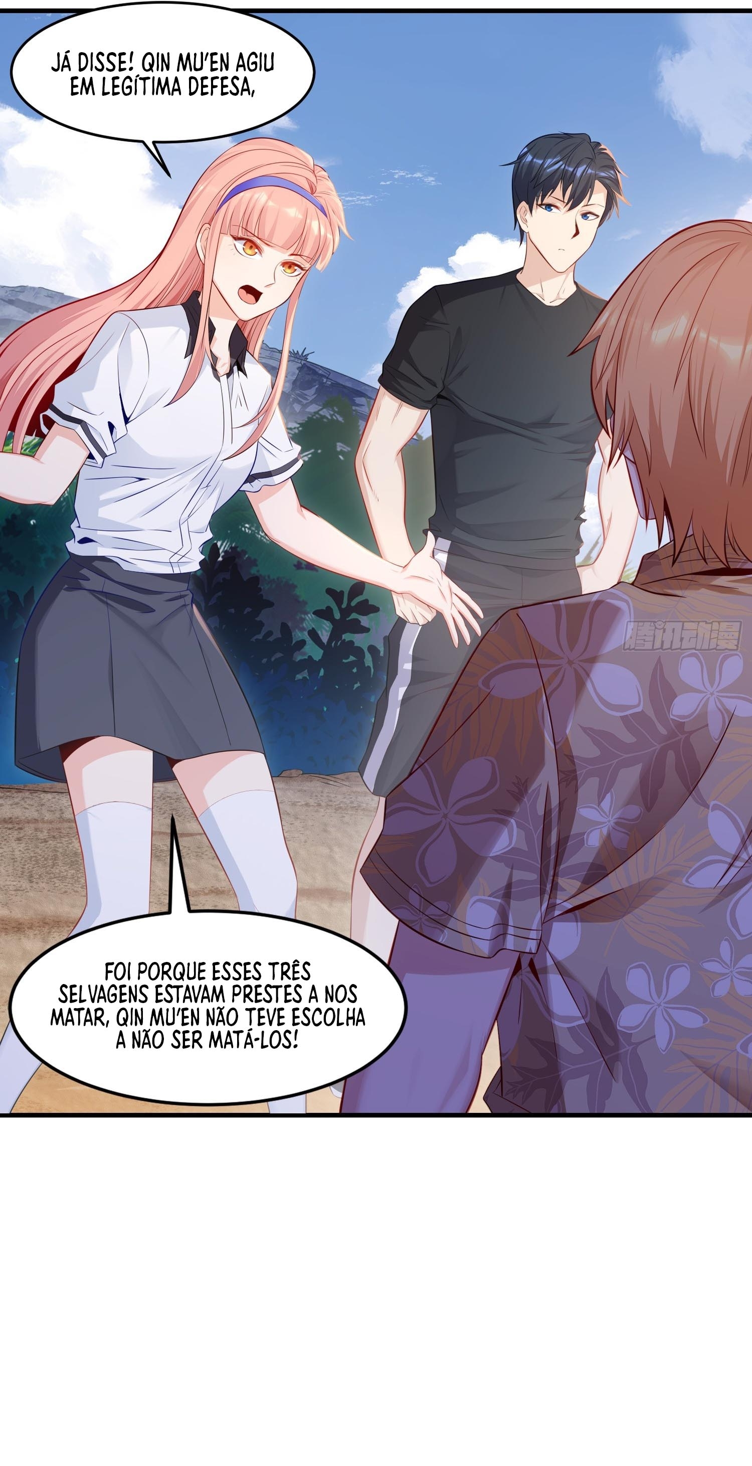 Cap 4 página 12