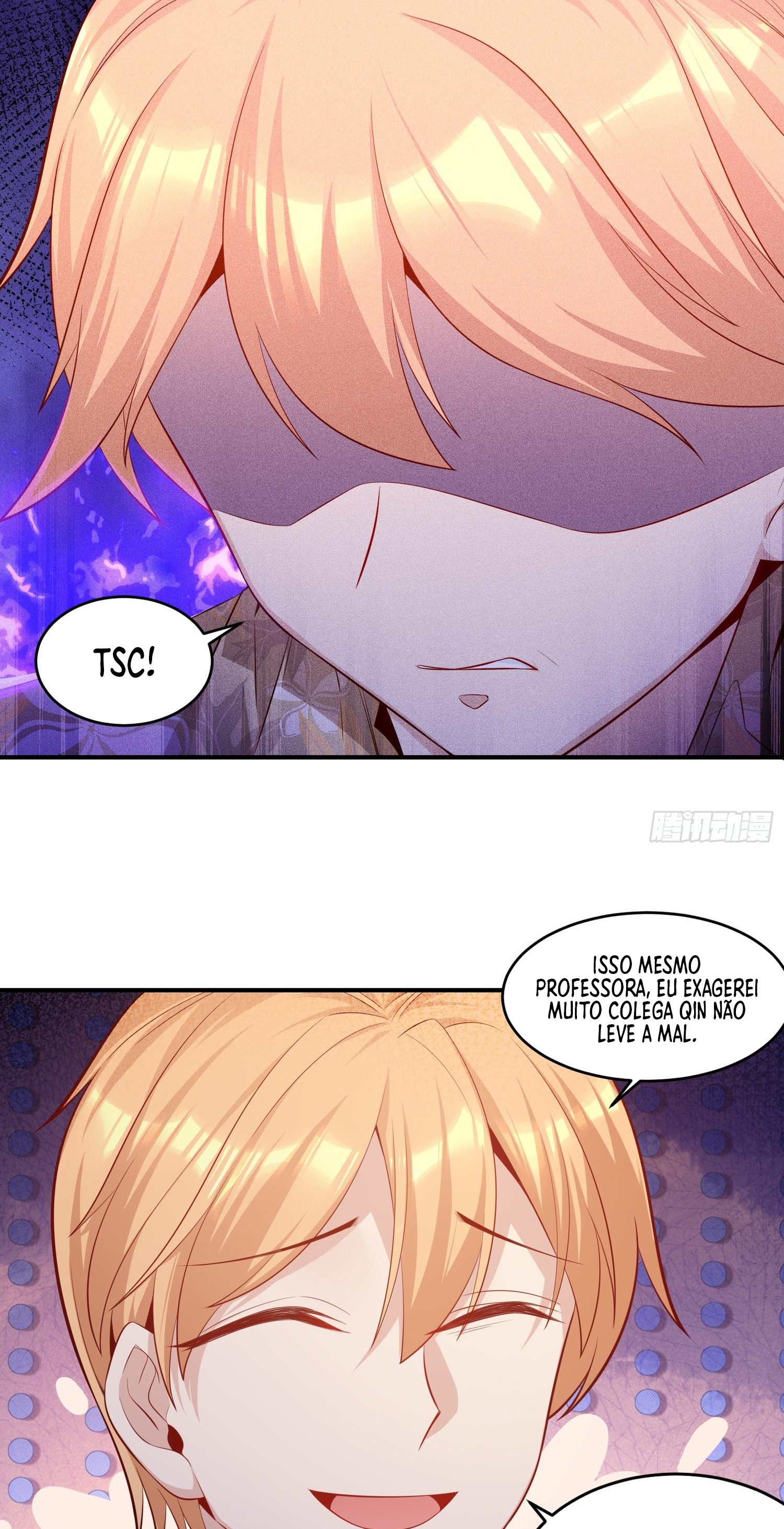 Cap 4 página 14
