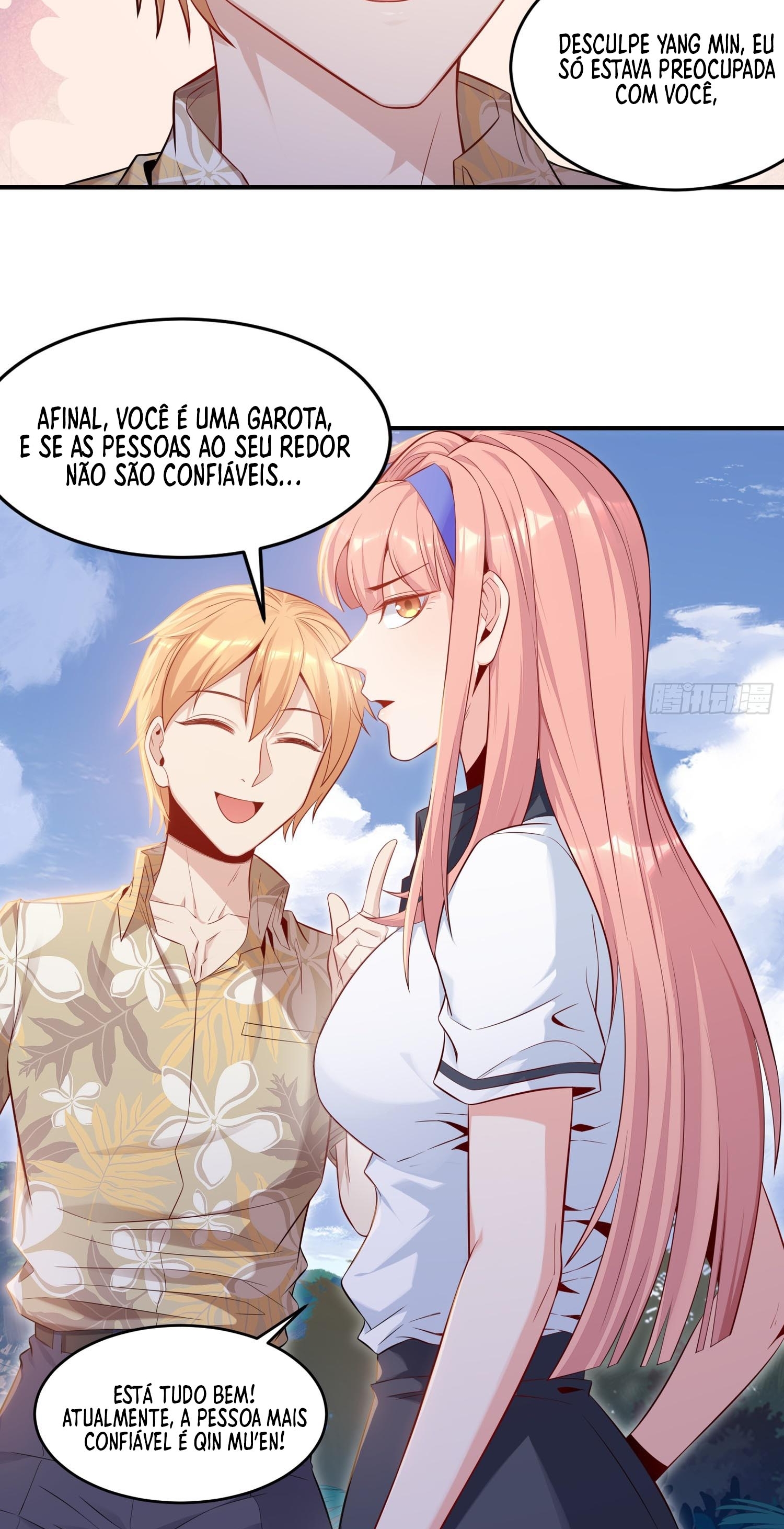 Cap 4 página 15