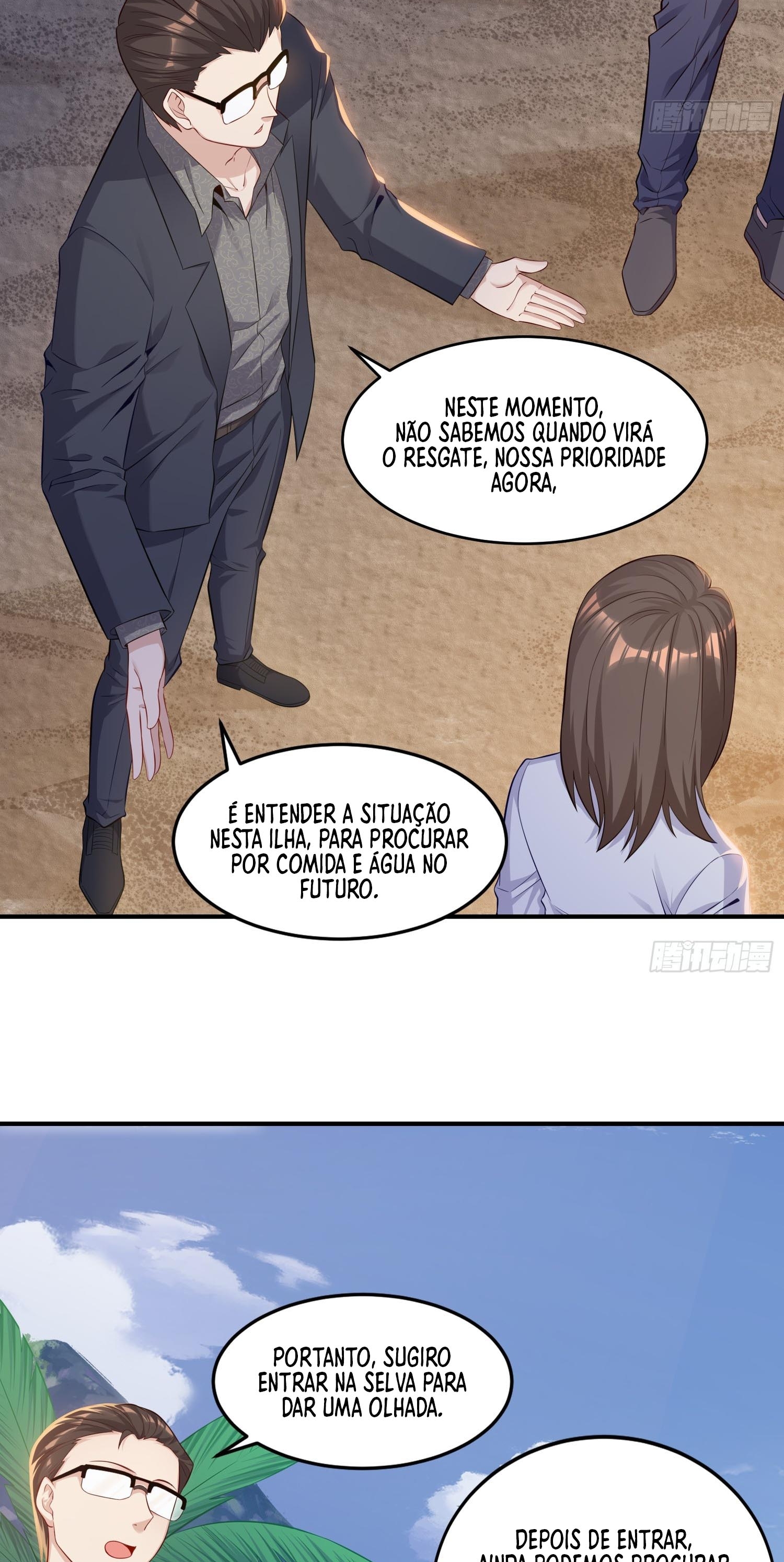 Cap 4 página 19