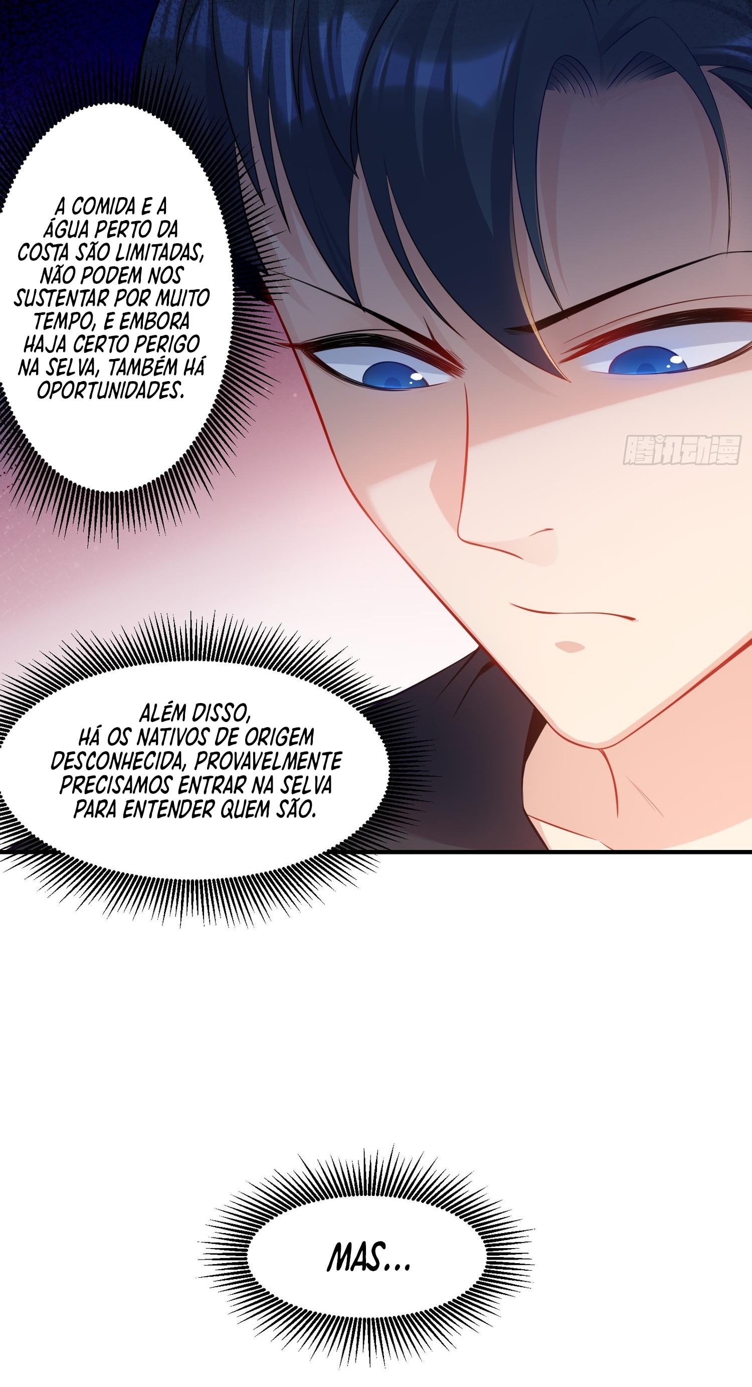 Cap 4 página 22