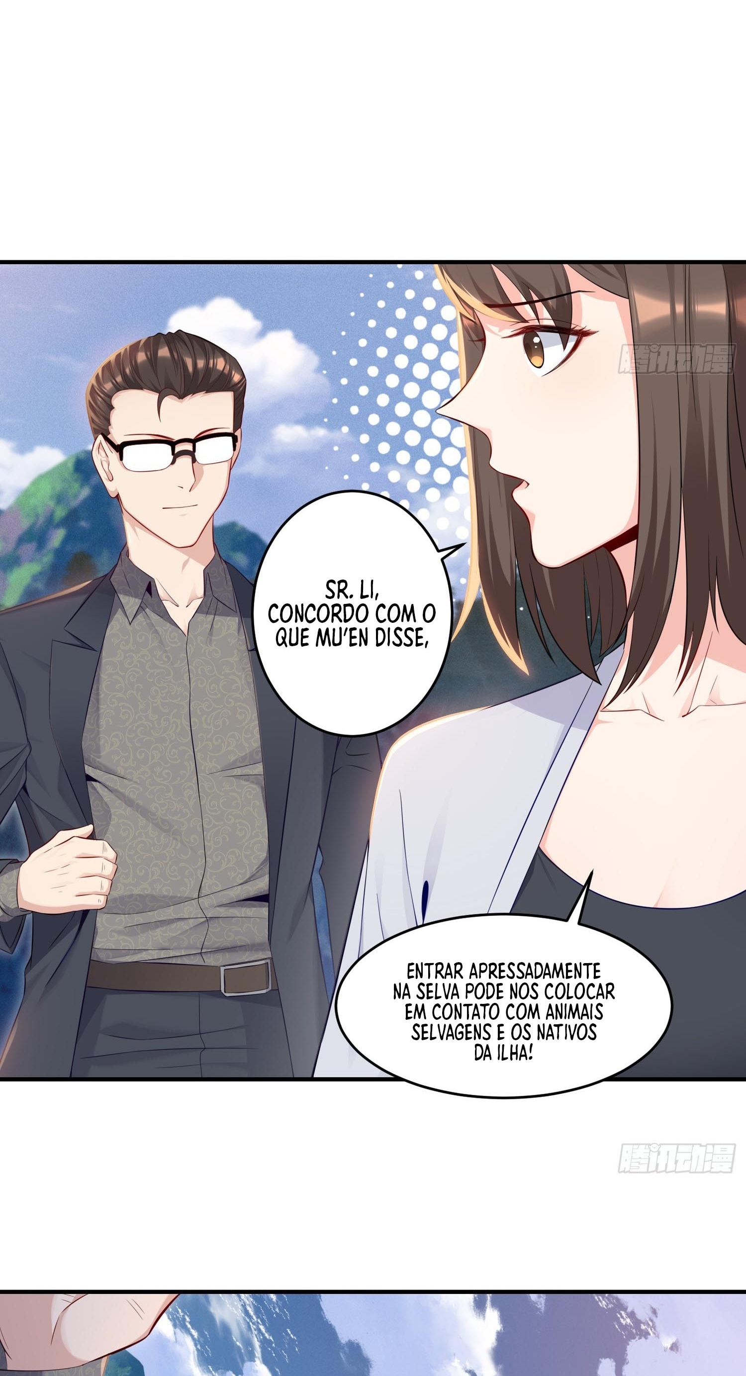 Cap 4 página 24