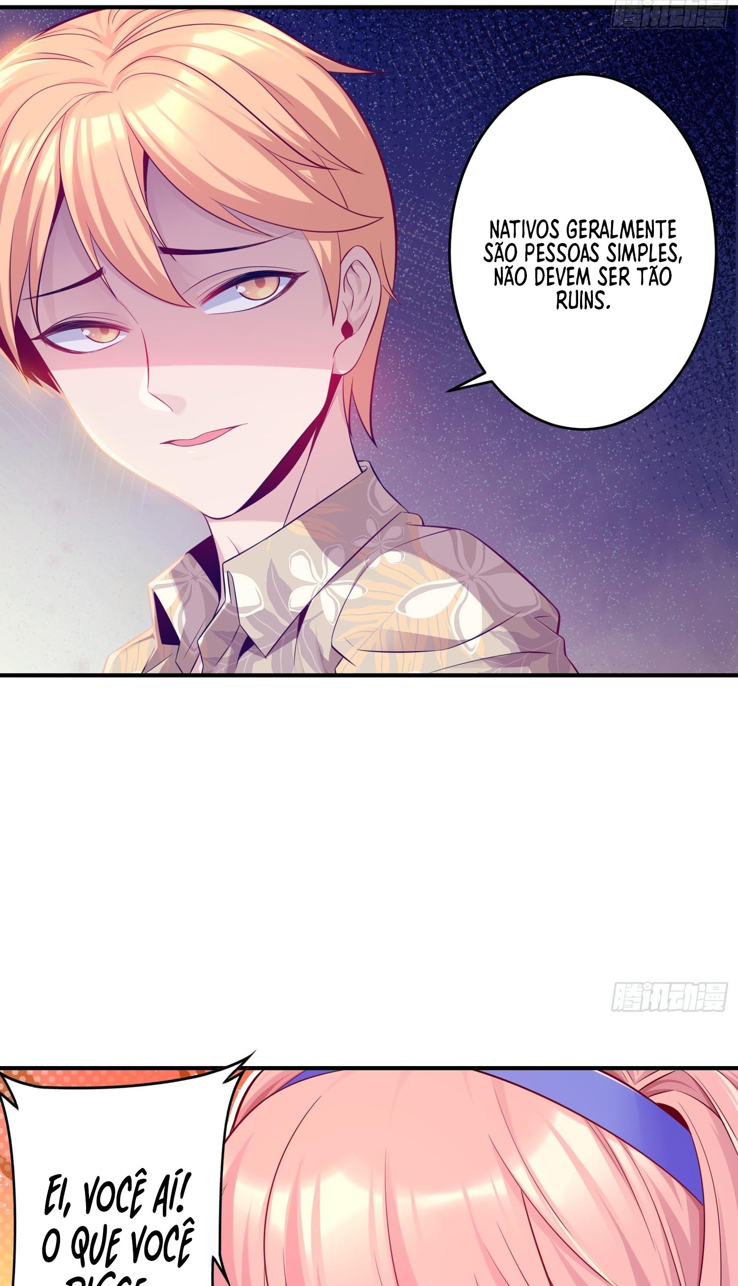 Cap 4 página 27