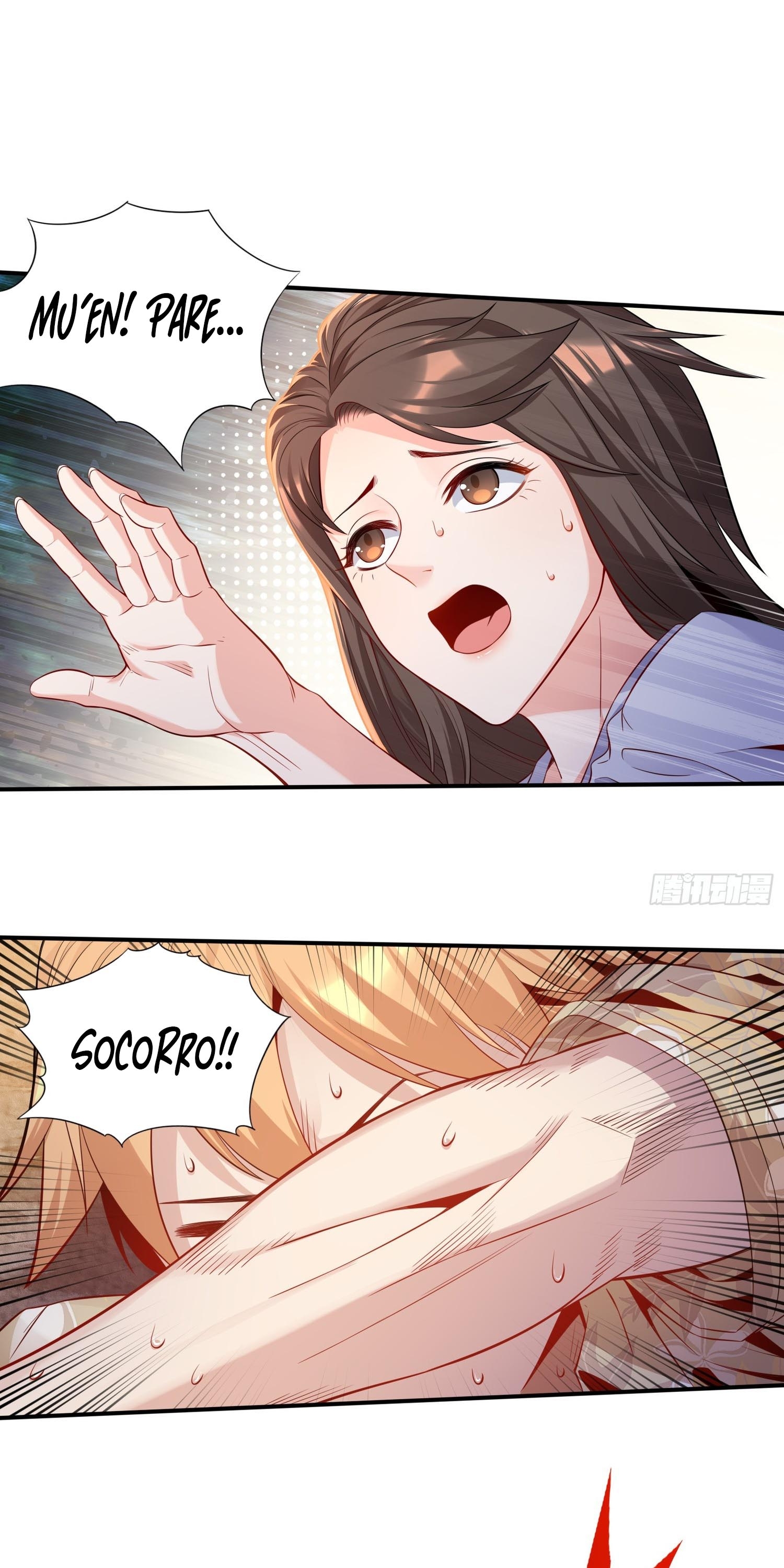 Cap 4 página 33