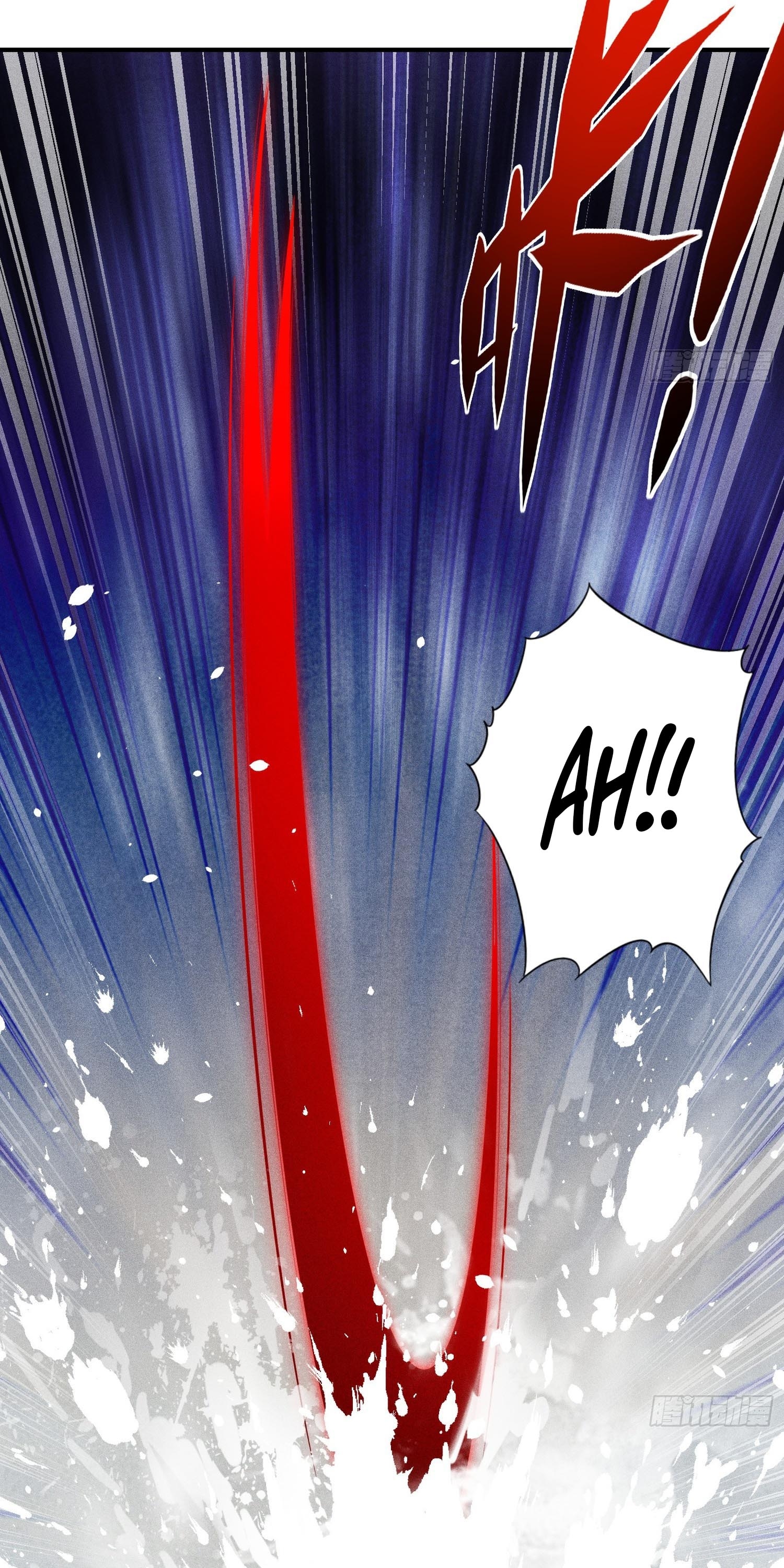 Cap 4 página 34
