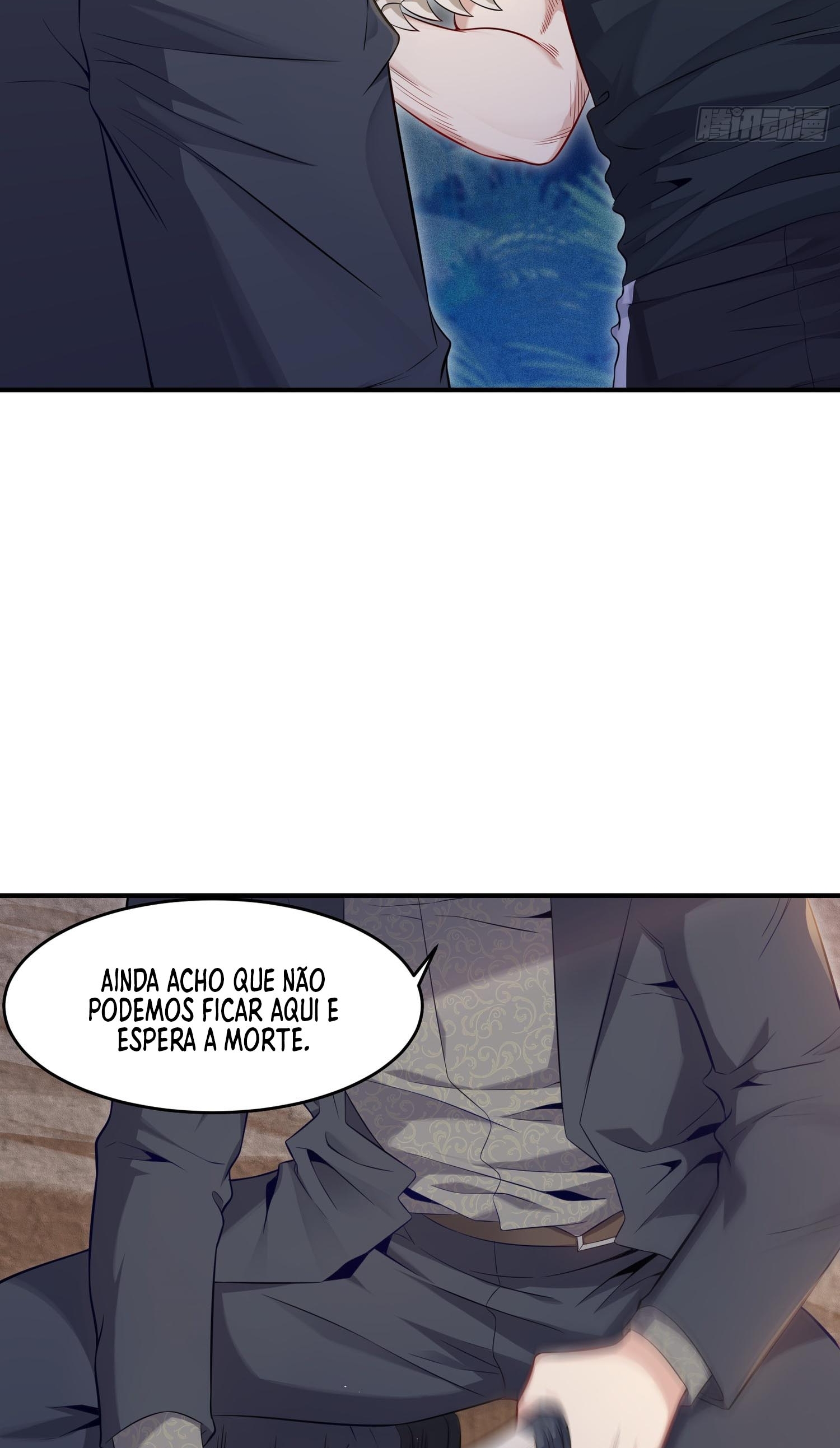 Cap 4 página 38