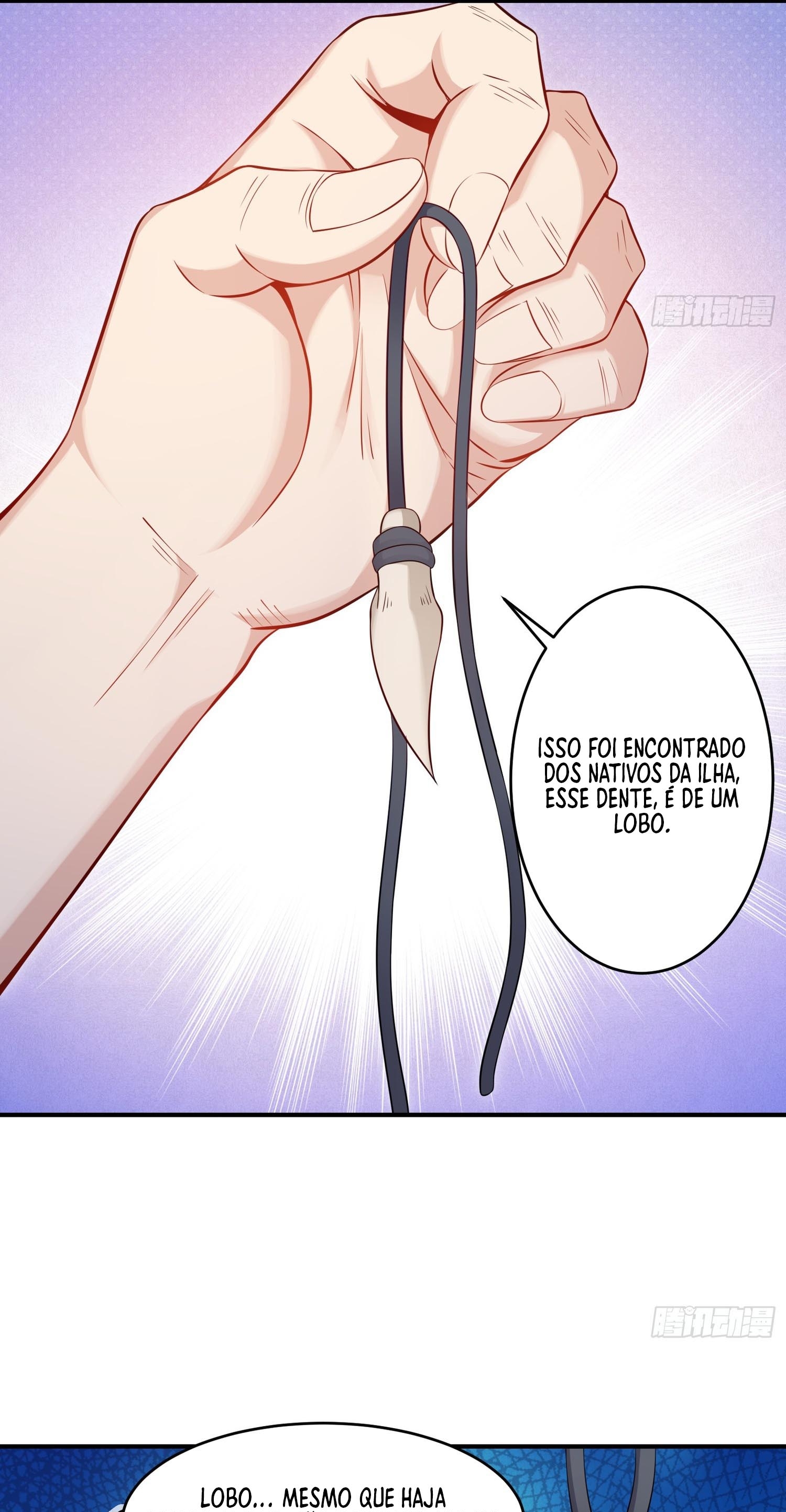 Cap 4 página 42