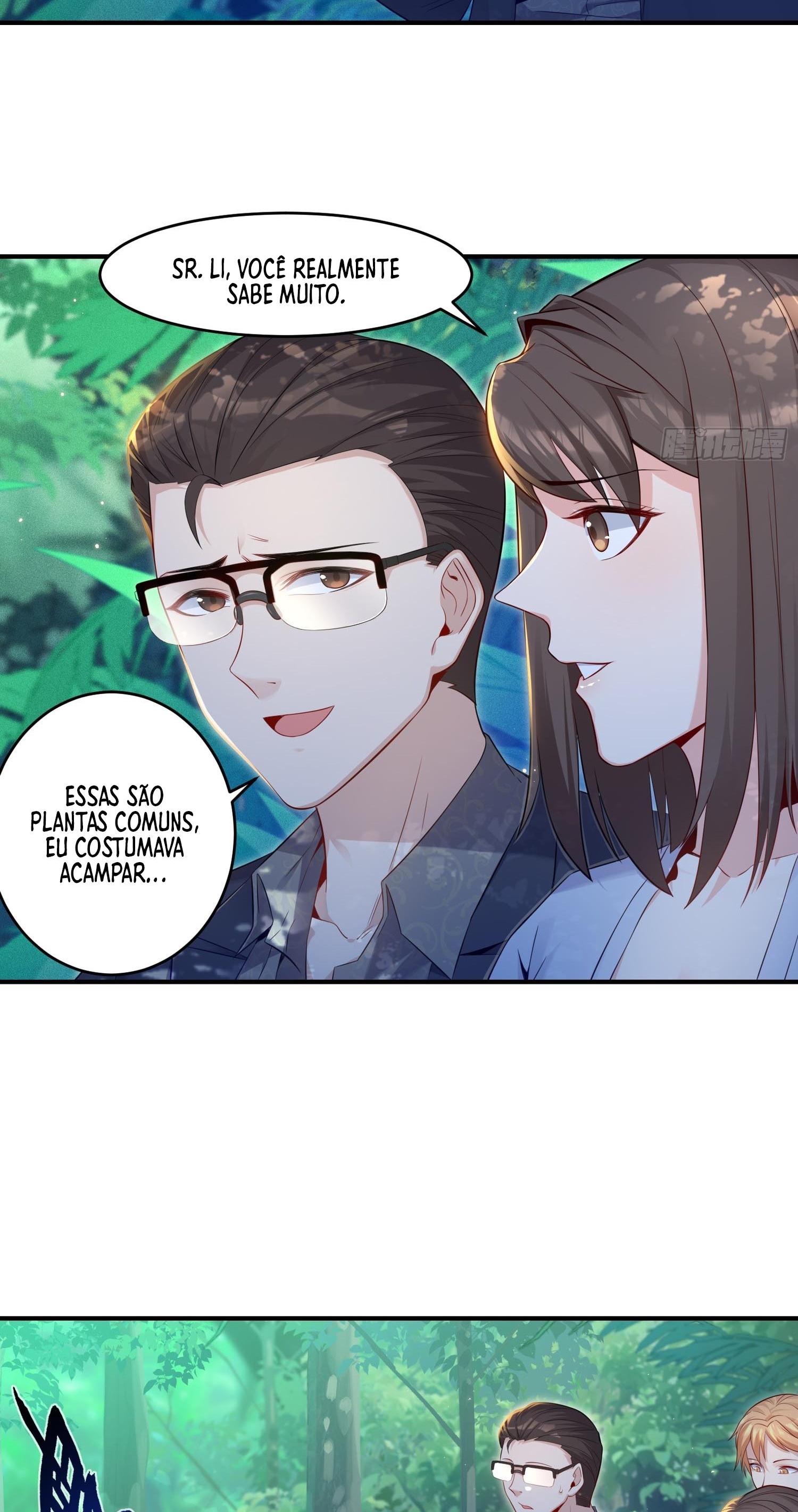 Cap 4 página 49