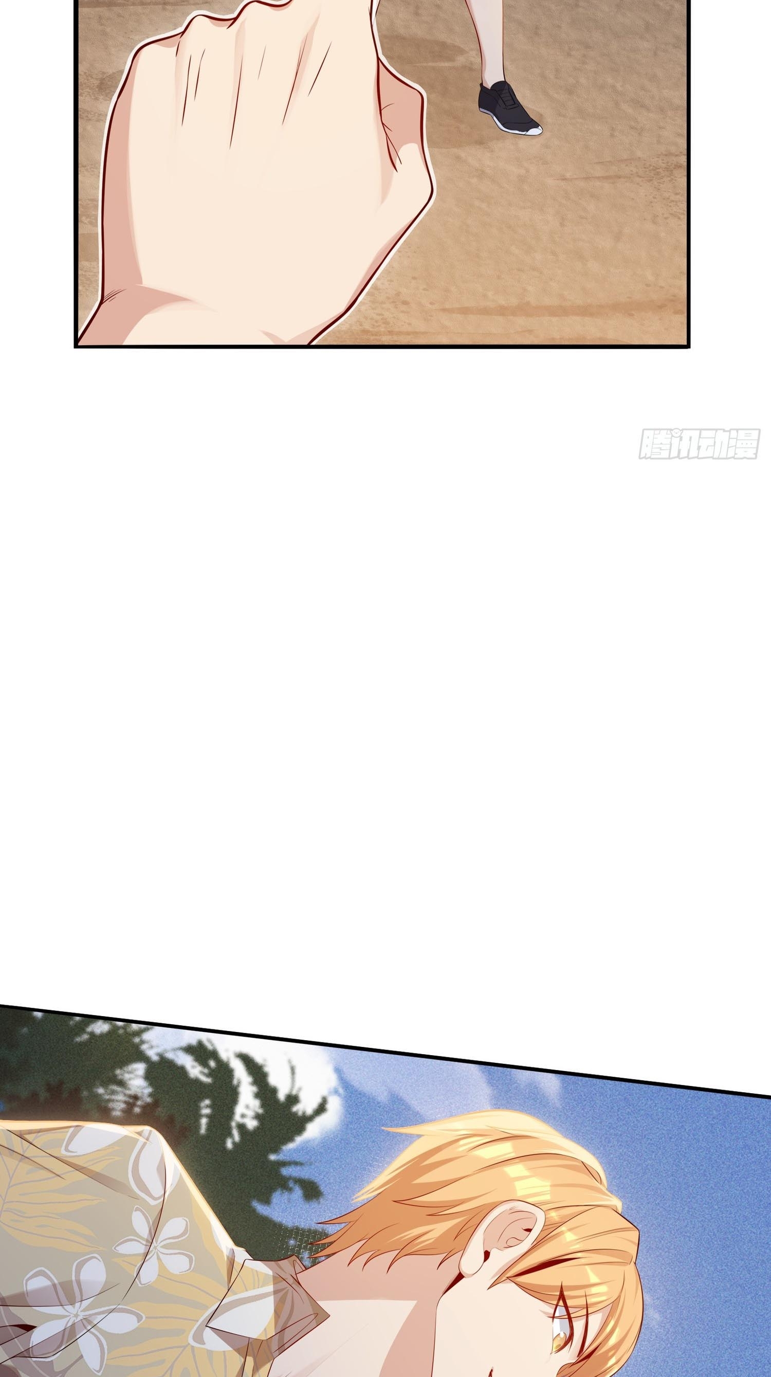 Cap 4 página 5