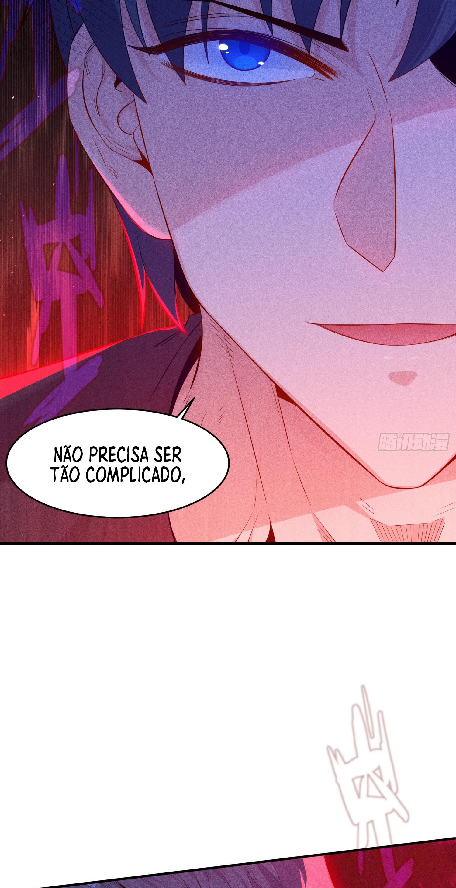 Cap 4 página 9