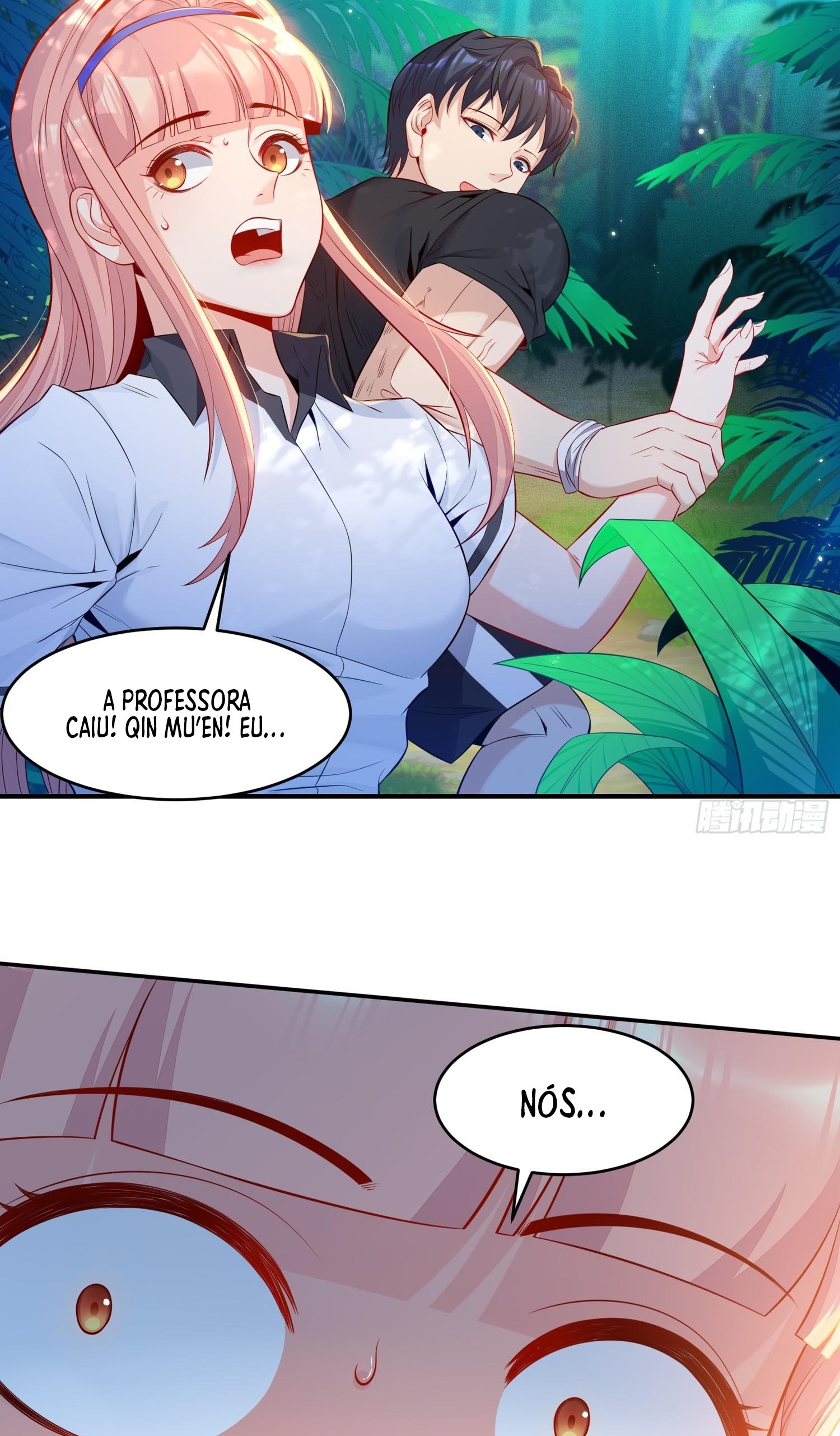 Cap 5 página 13